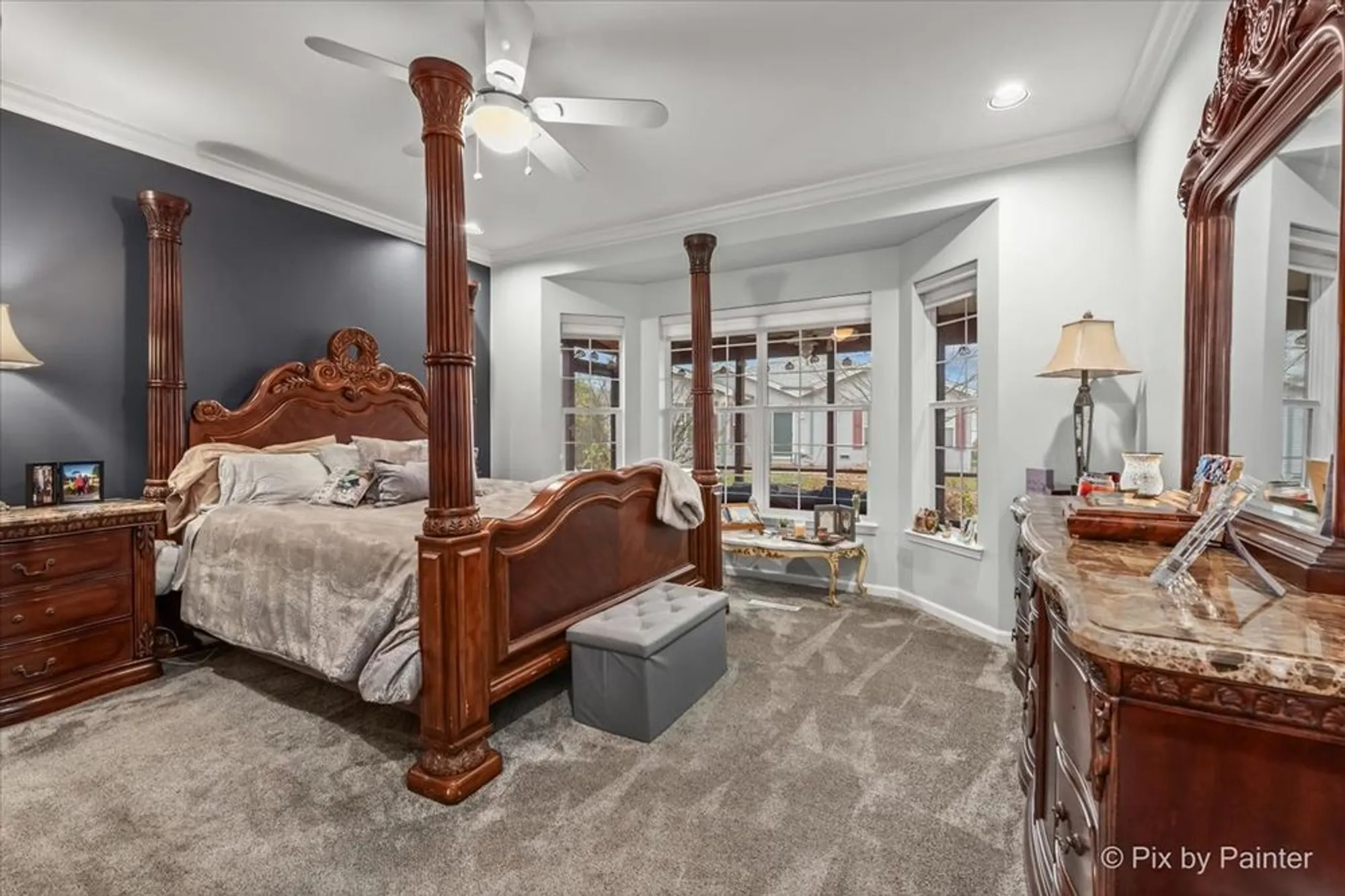 Property Slideshow image 17 of 28 | 3221 harness ln, Grayslake, IL, 60030