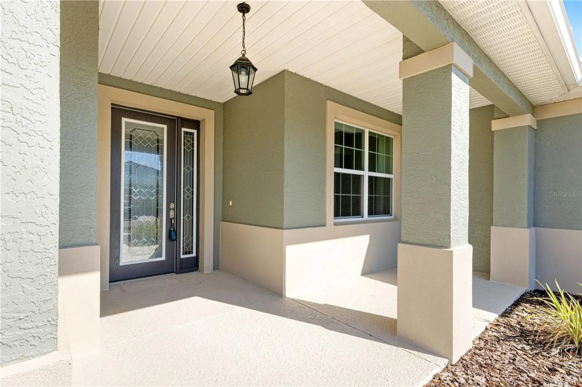 Property Slideshow image 2 of 28 | 10597 sw 90th street rd, Ocala, FL, 34481