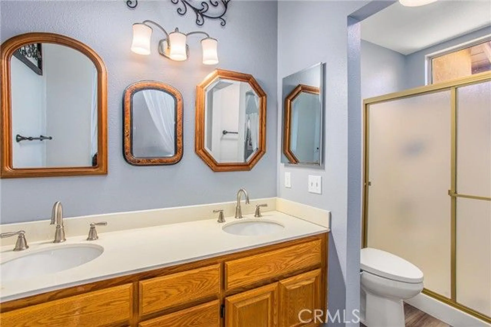Property Slideshow image 26 of 43 | 518 s seminole cir, Banning, CA, 92220