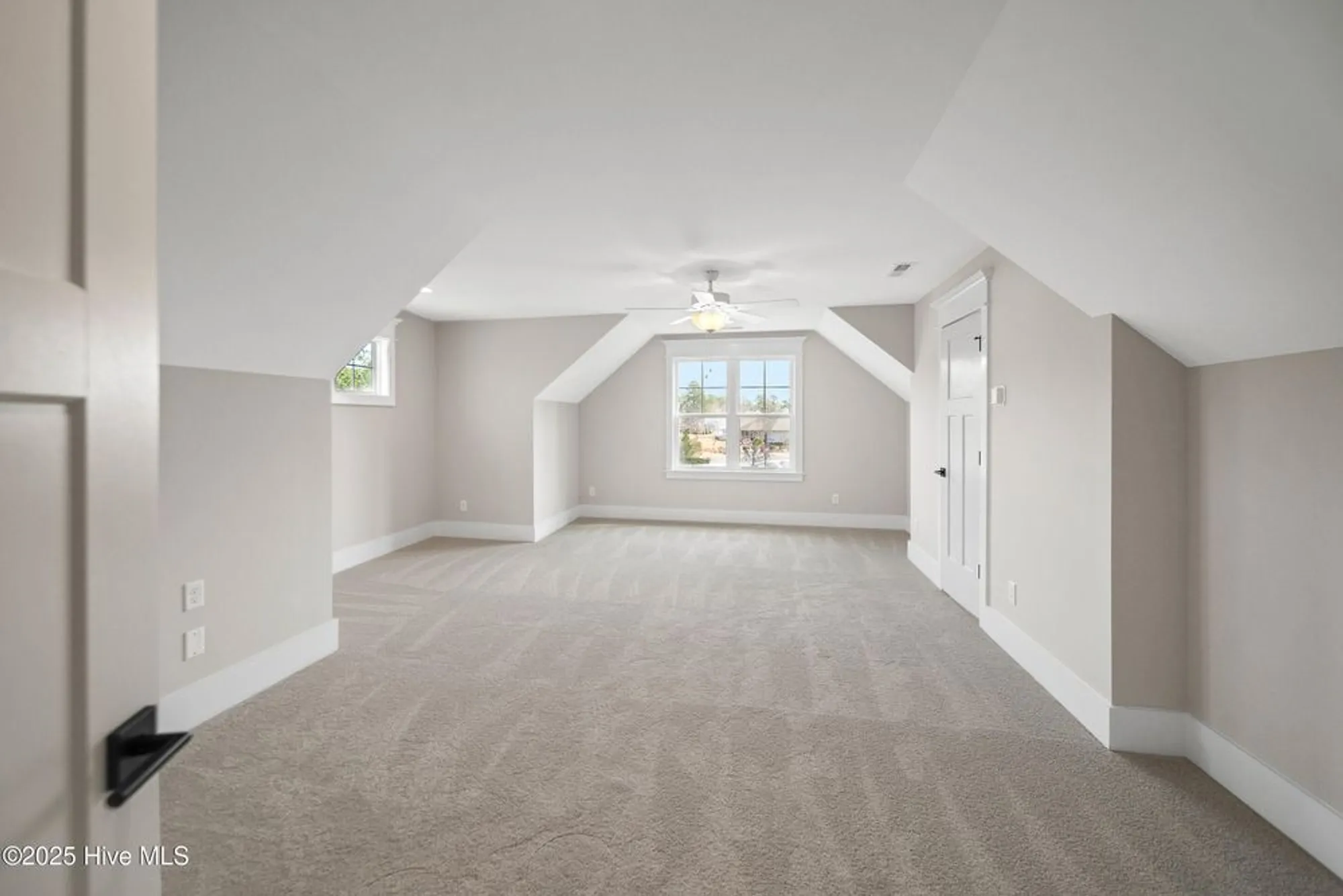 Property Slideshow image 43 of 63 | 851 meadowsweet ln, Leland, NC, 28451