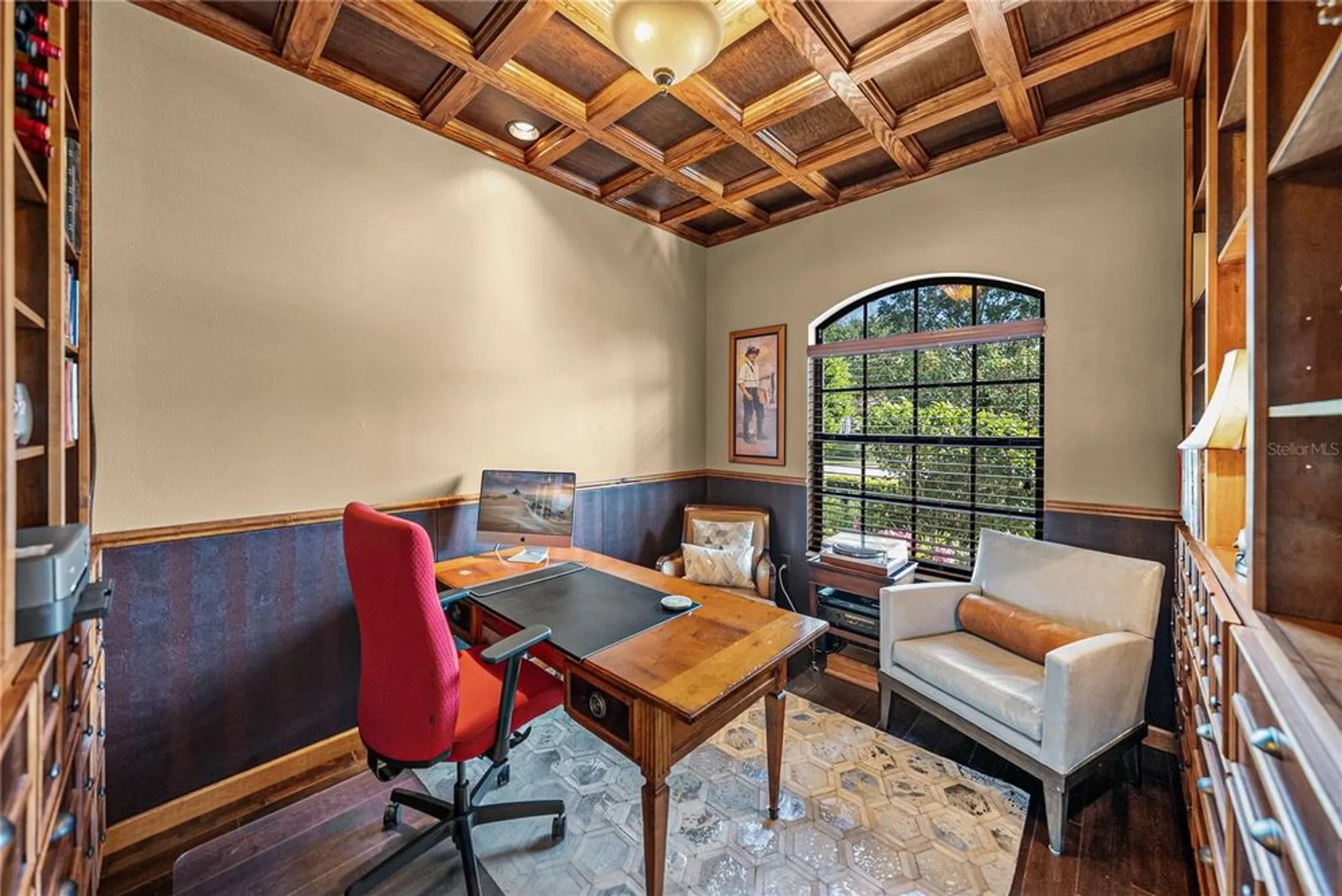 Property Slideshow image 34 of 91 | 13247 thoroughbred dr, Dade City, FL, 33525