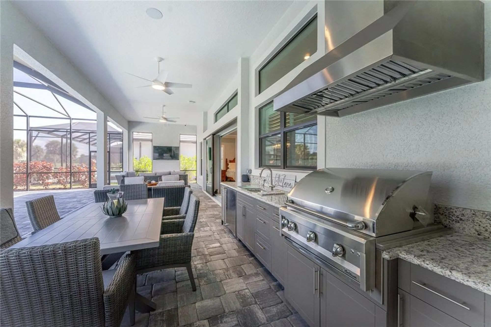 Property Slideshow image 60 of 96 | 10628 nicklaus ct, Englewood, FL, 34223