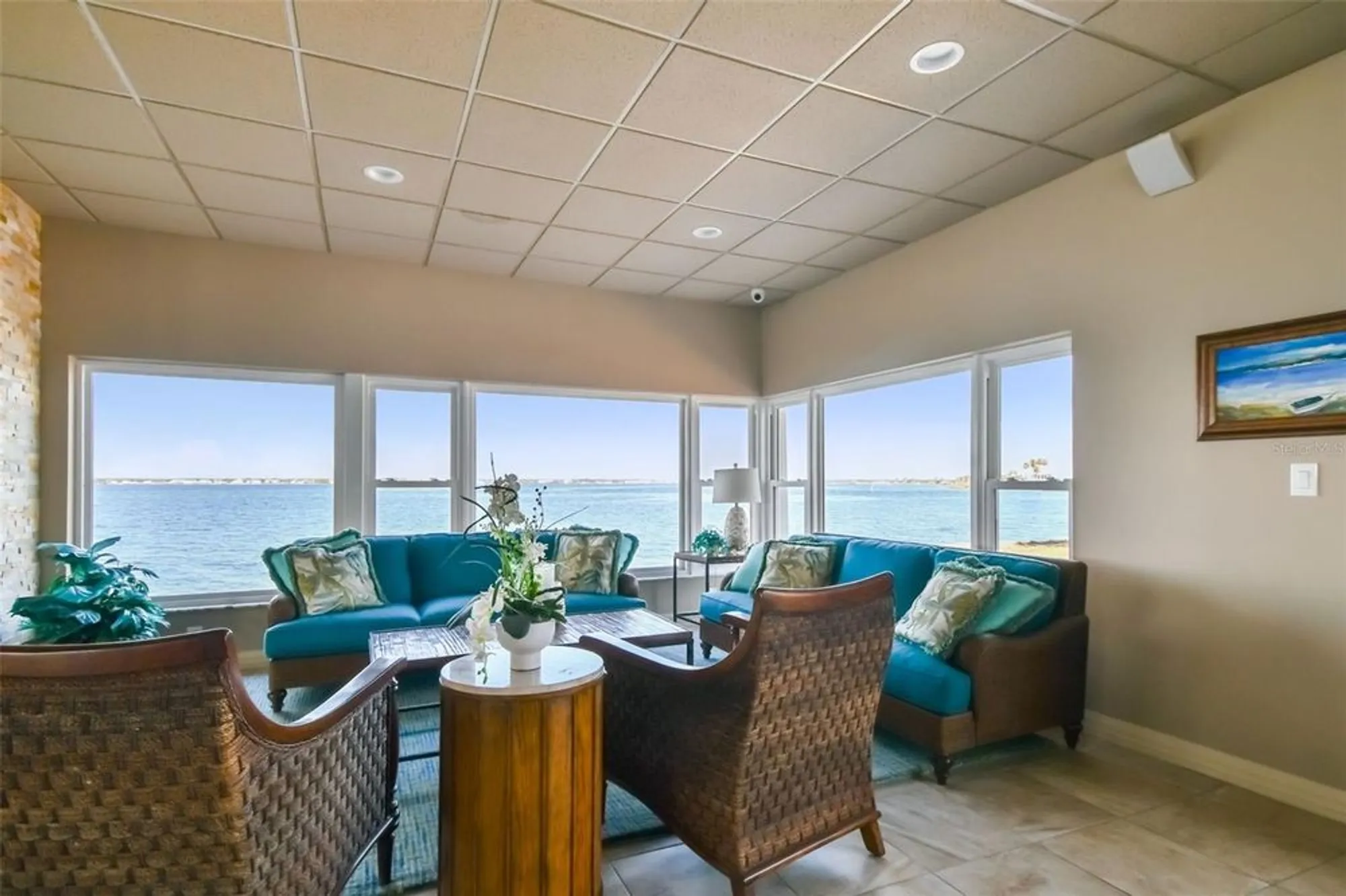 Property Slideshow image 60 of 71 | 5 gateshead dr 203, Dunedin, FL, 34698