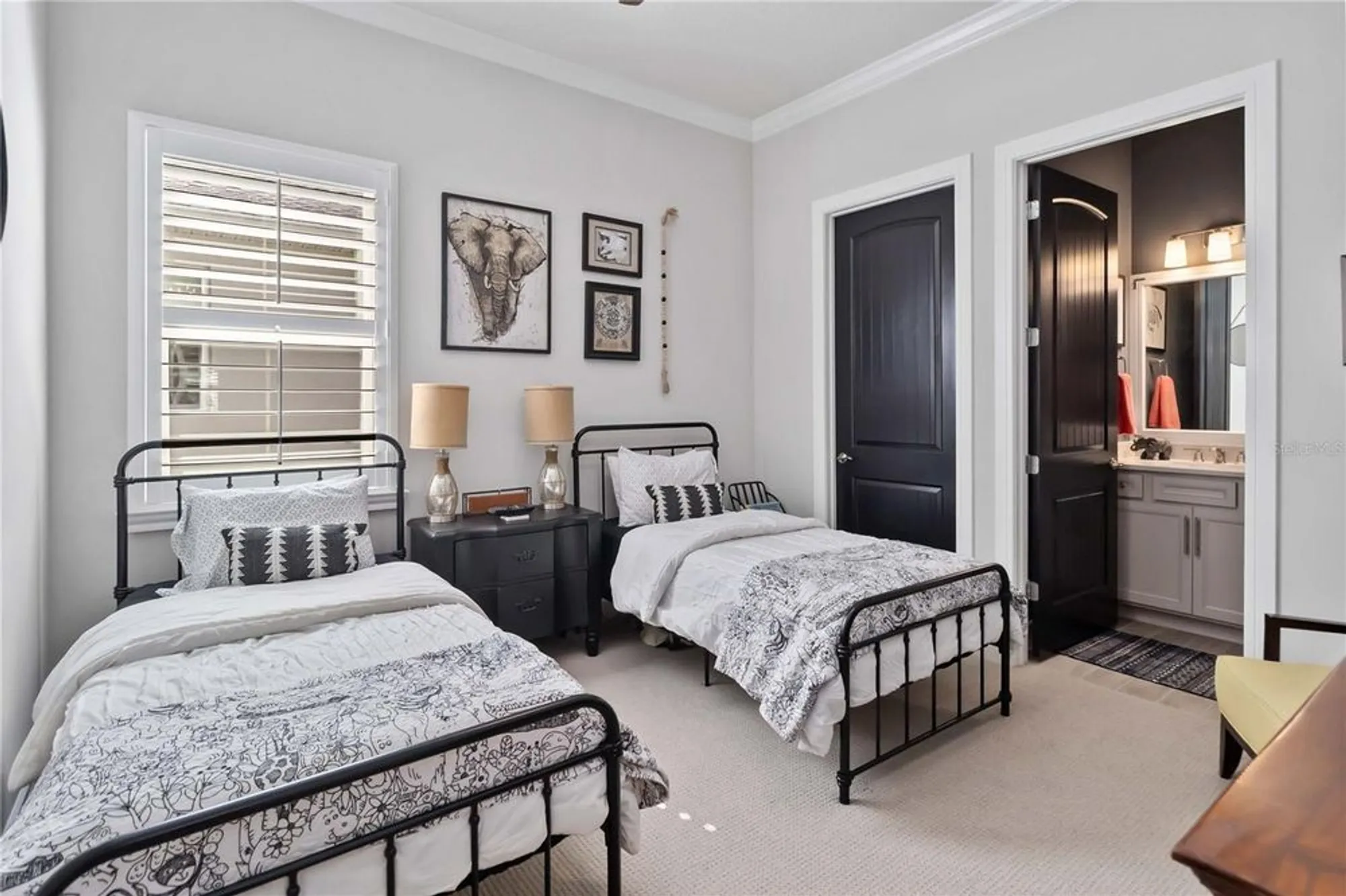 Property Slideshow image 30 of 49 | 2744 nature view rd, Saint Cloud, FL, 34771