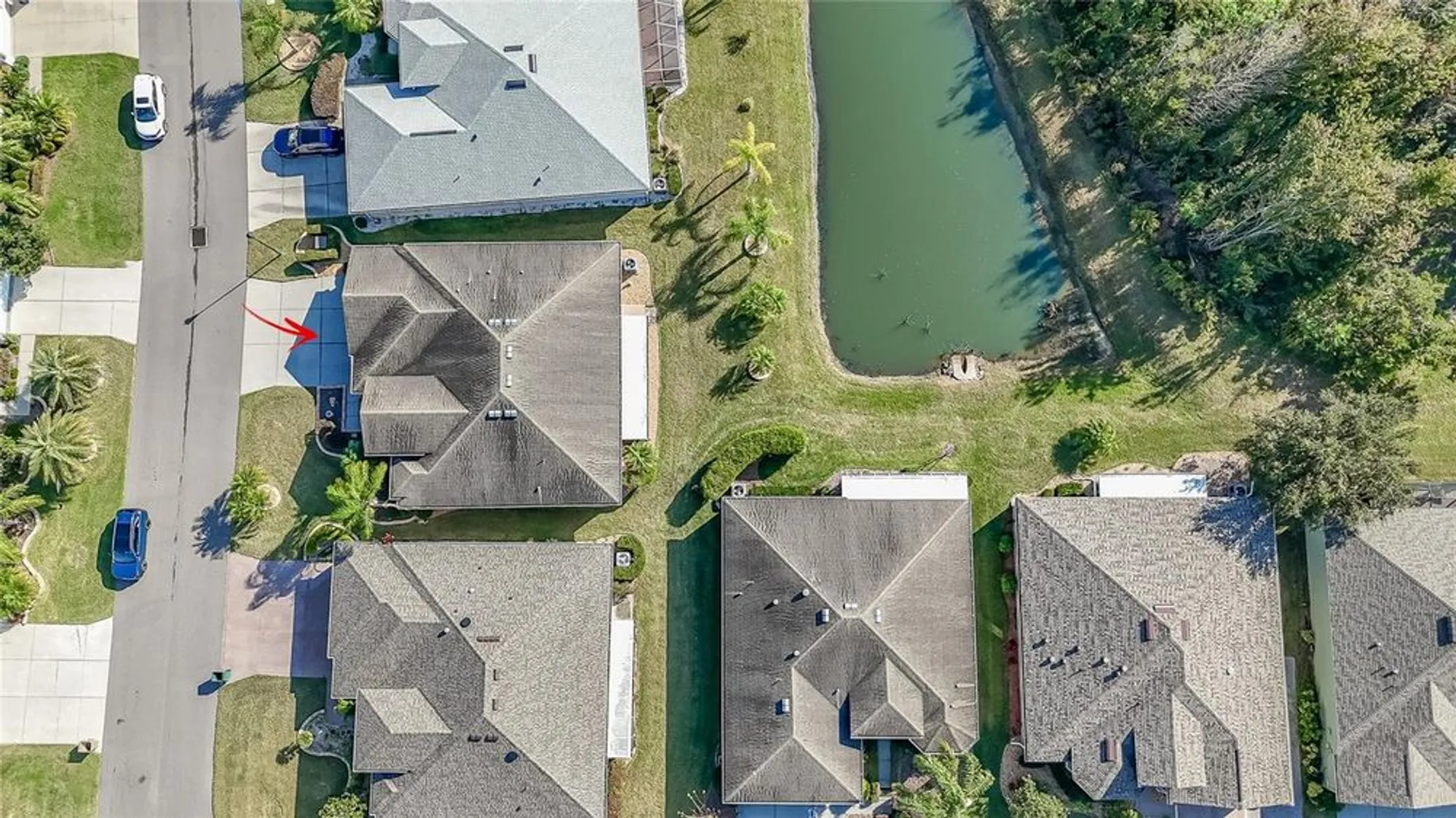 Property Slideshow image 26 of 73 | 29290 grass bunker dr, San Antonio, FL, 33576