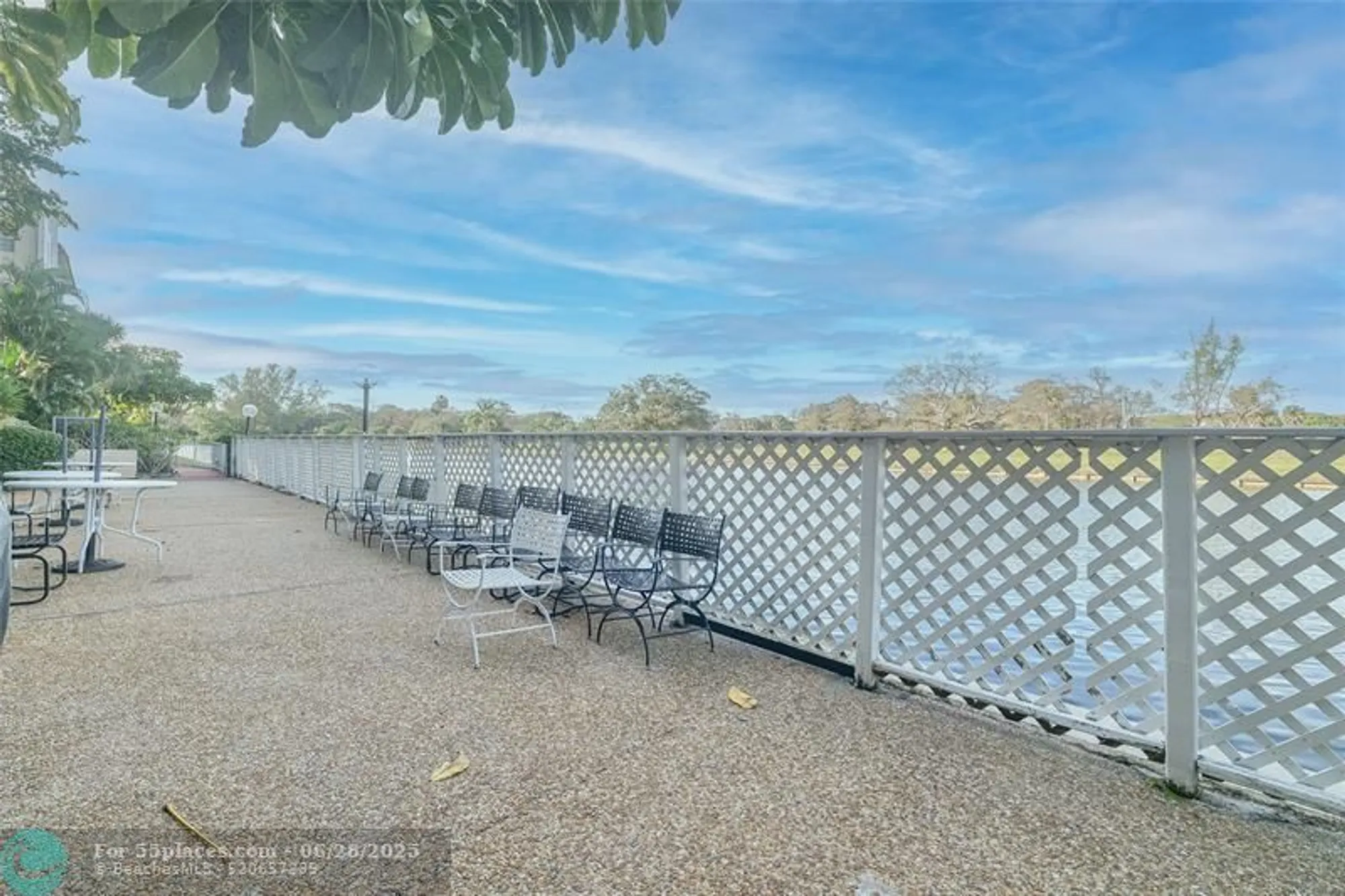 Property Slideshow image 49 of 57 | 3531 inverrary dr apt 407, Lauderhill, FL, 33319