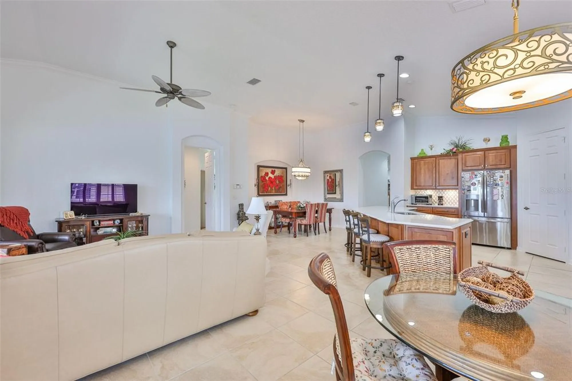 Property Slideshow image 17 of 57 | 1360 emerald dunes dr, Sun City Center, FL, 33573