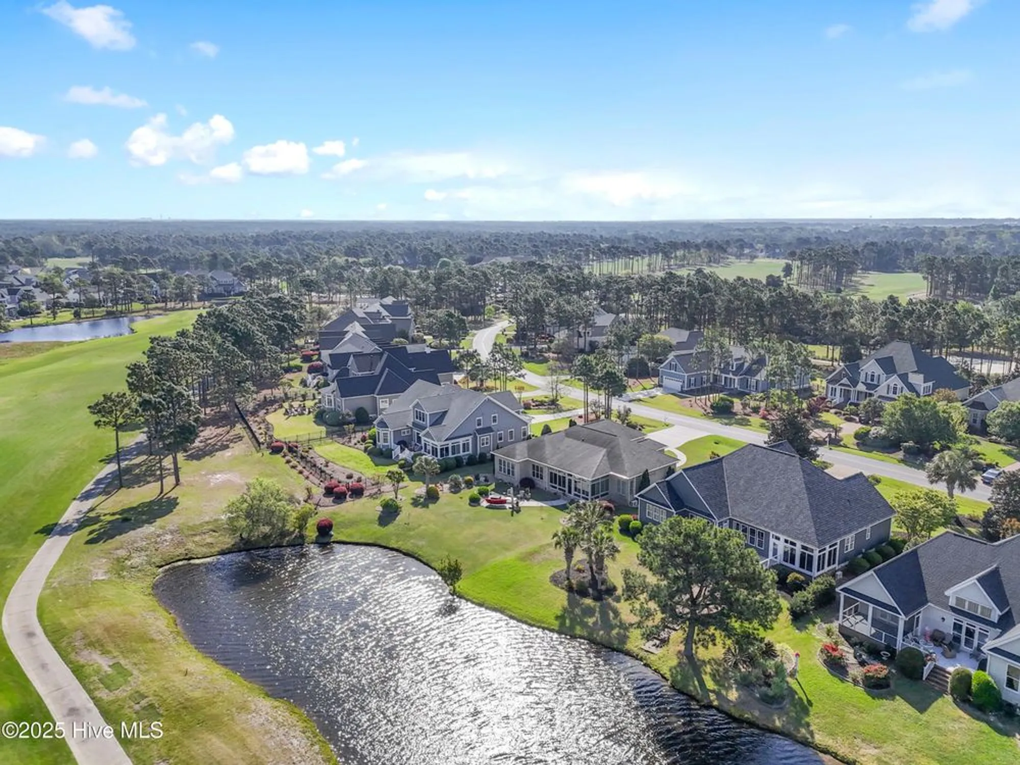 Property Slideshow image 45 of 52 | 3675 w medinah ave, Southport, NC, 28461