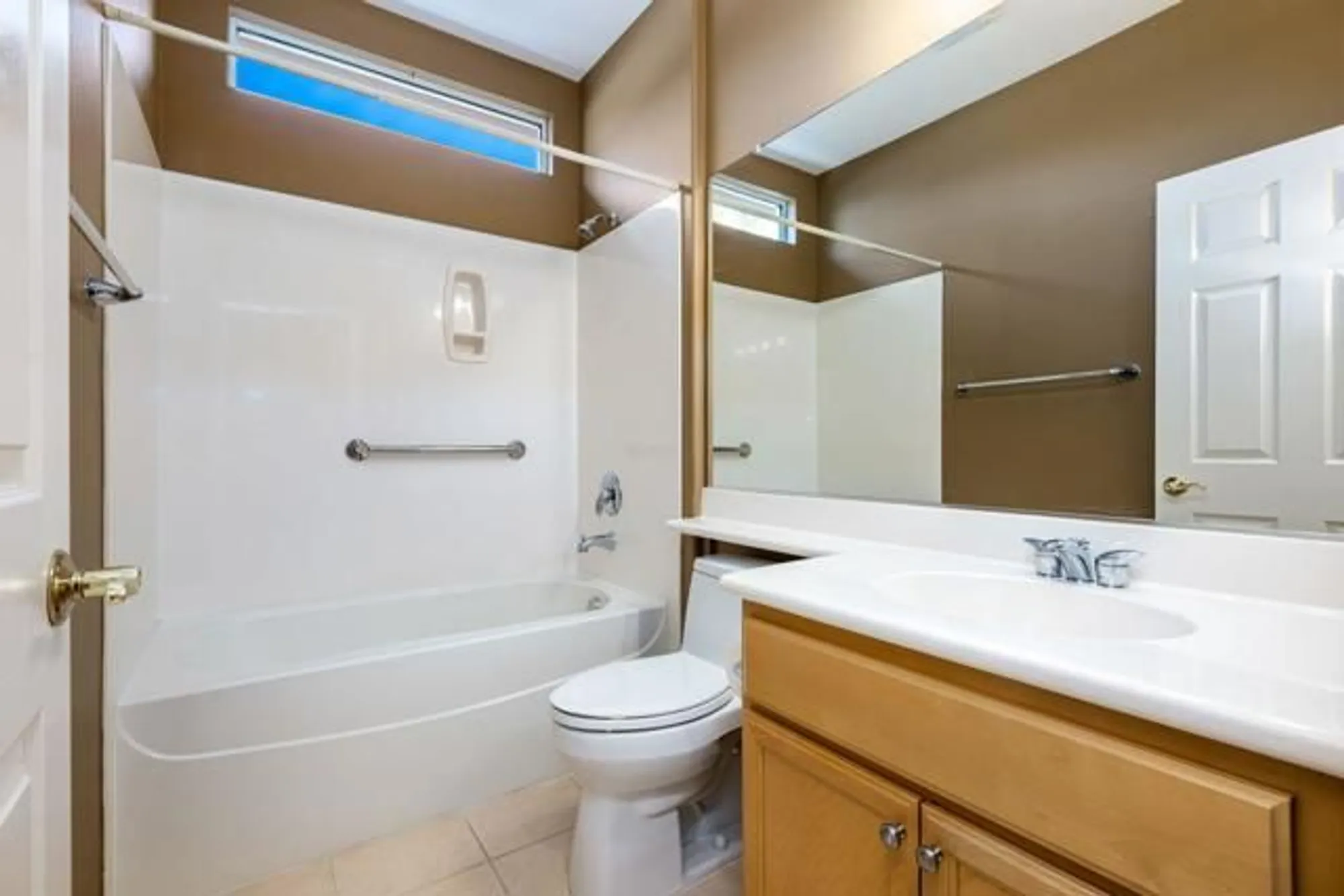 Property Slideshow image 32 of 79 | 81626 prism dr, La Quinta, CA, 92253