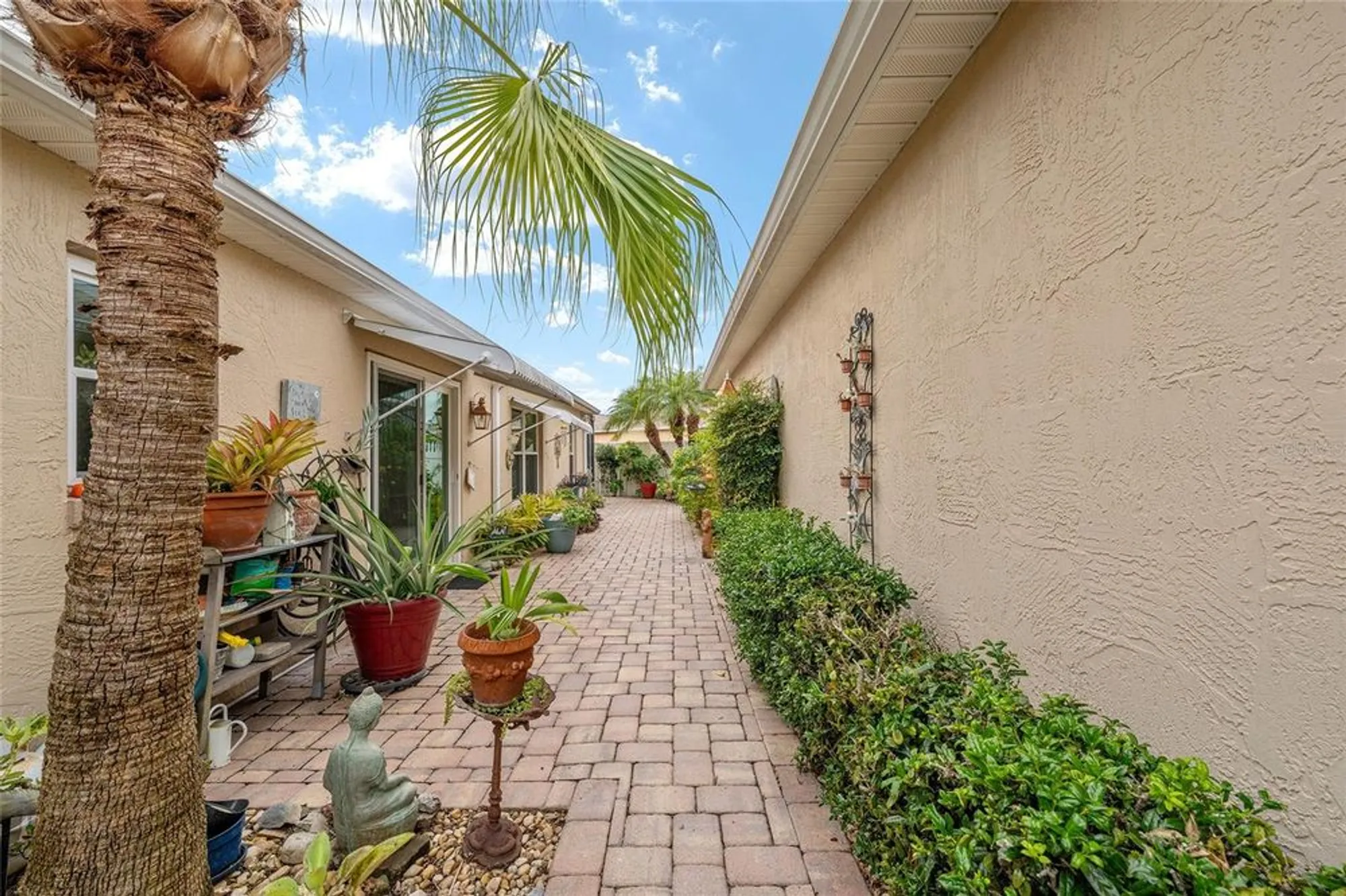 Property Slideshow image 40 of 54 | 1822 athens ln, The Villages, FL, 32162