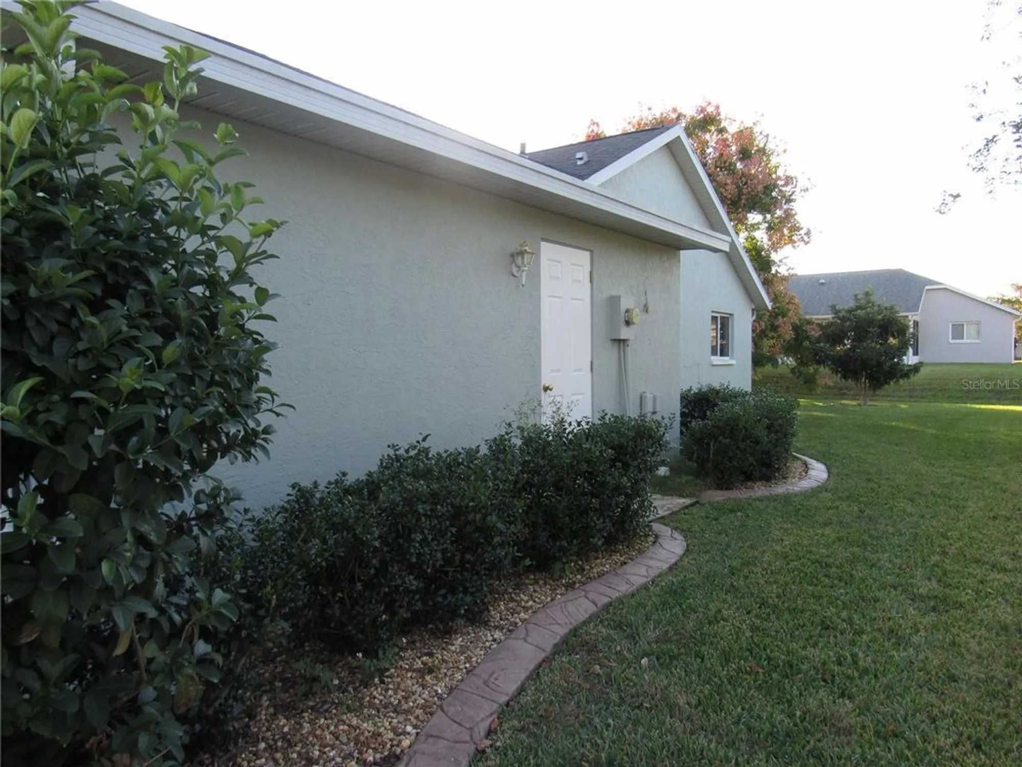 Property Slideshow image 44 of 44 | 2238 nw 50th ave, Ocala, FL, 34482