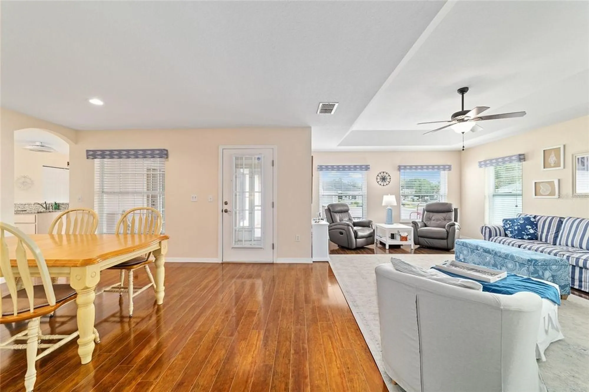 Property Slideshow image 20 of 53 | 6870 sw 112th st, Ocala, FL, 34476