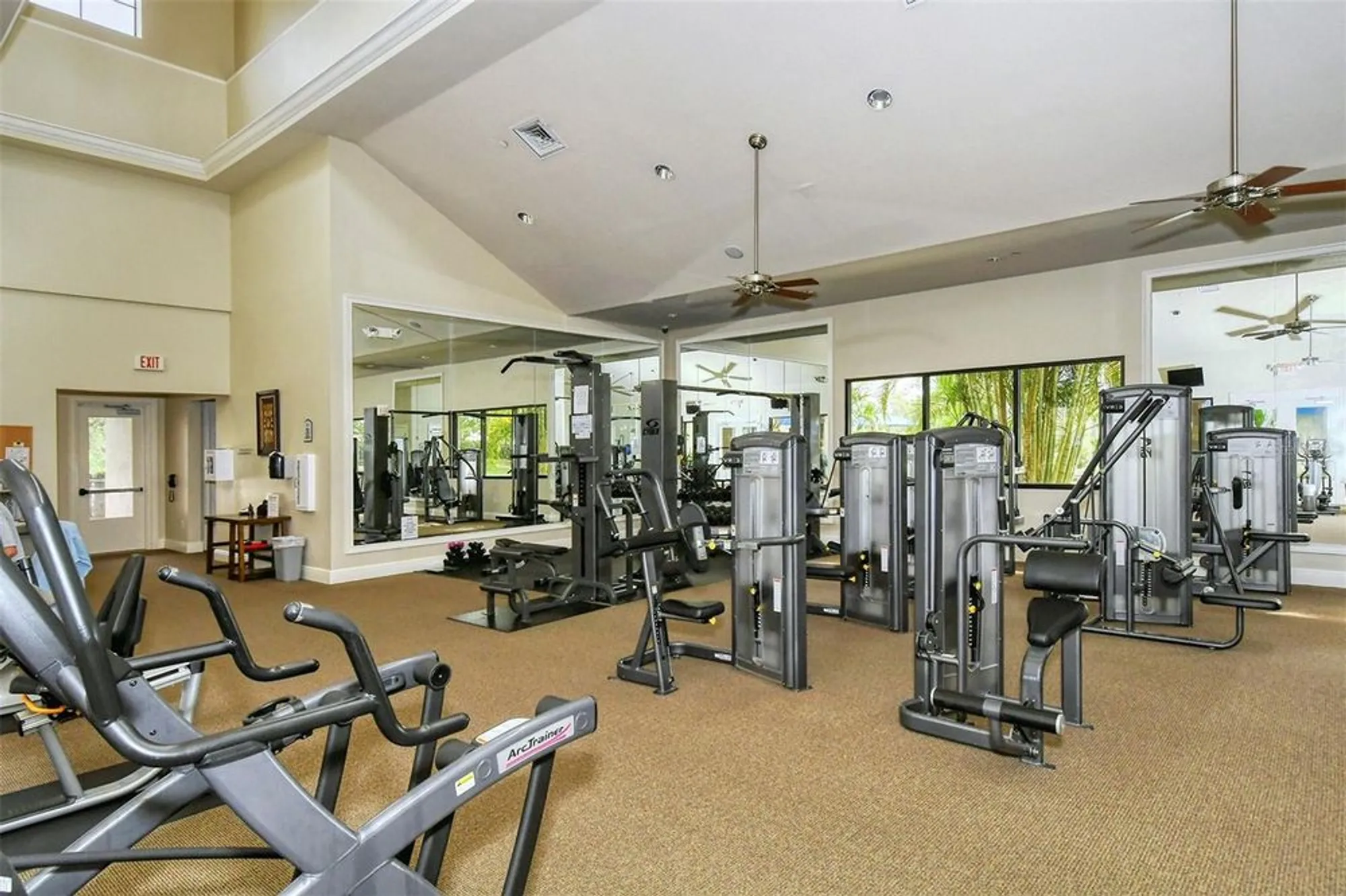 Property Slideshow image 59 of 69 | 1318 ballota ln, North Port, FL, 34289
