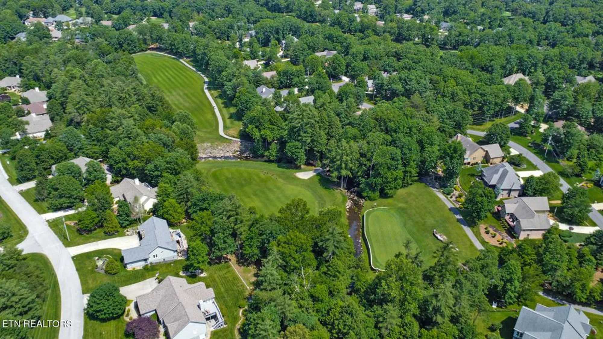 Property Slideshow image 40 of 46 | 169 forest view dr, Crossville, TN, 38558