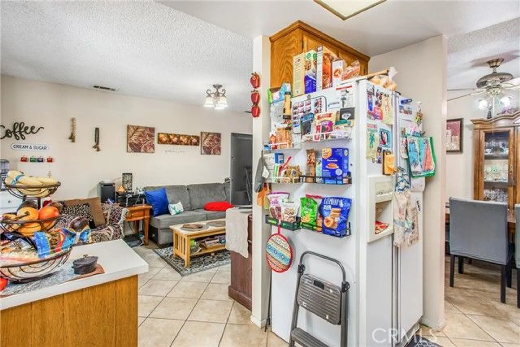 Property Slideshow image 12 of 24 | 2307 el toro cir, Hemet, CA, 92545