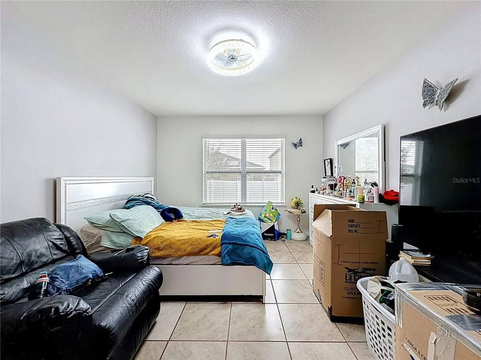 Property Slideshow image 36 of 49 | 2043 blue highlands dr, Lakeland, FL, 33811