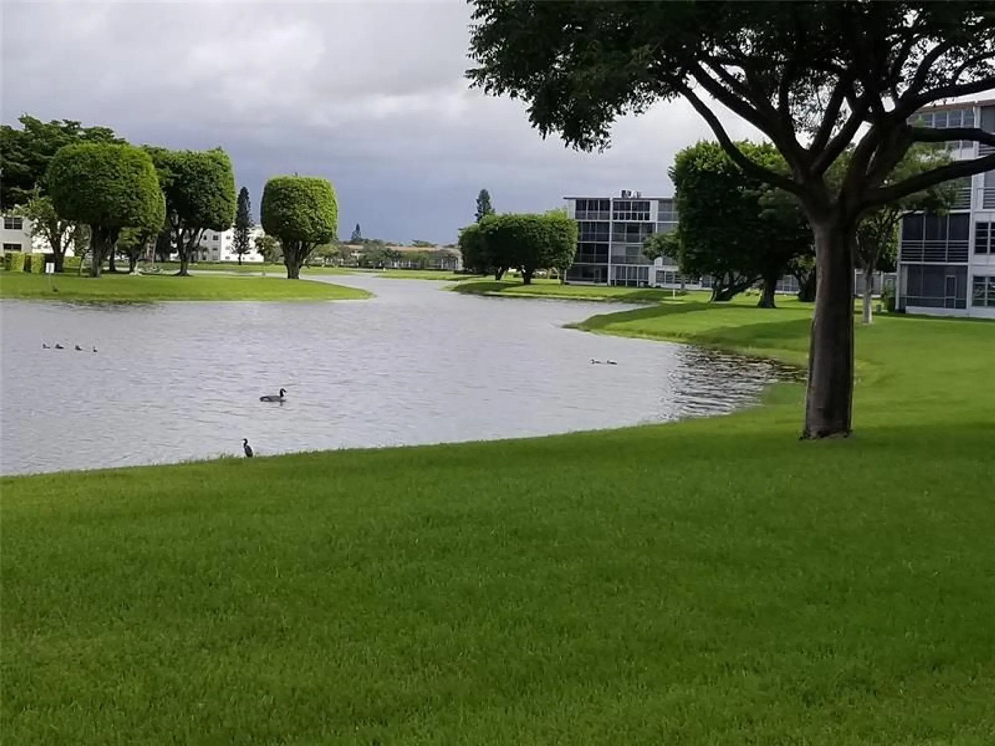 Property Slideshow image 20 of 25 | 4090 cornwall e # 4090, Boca Raton, FL, 33434