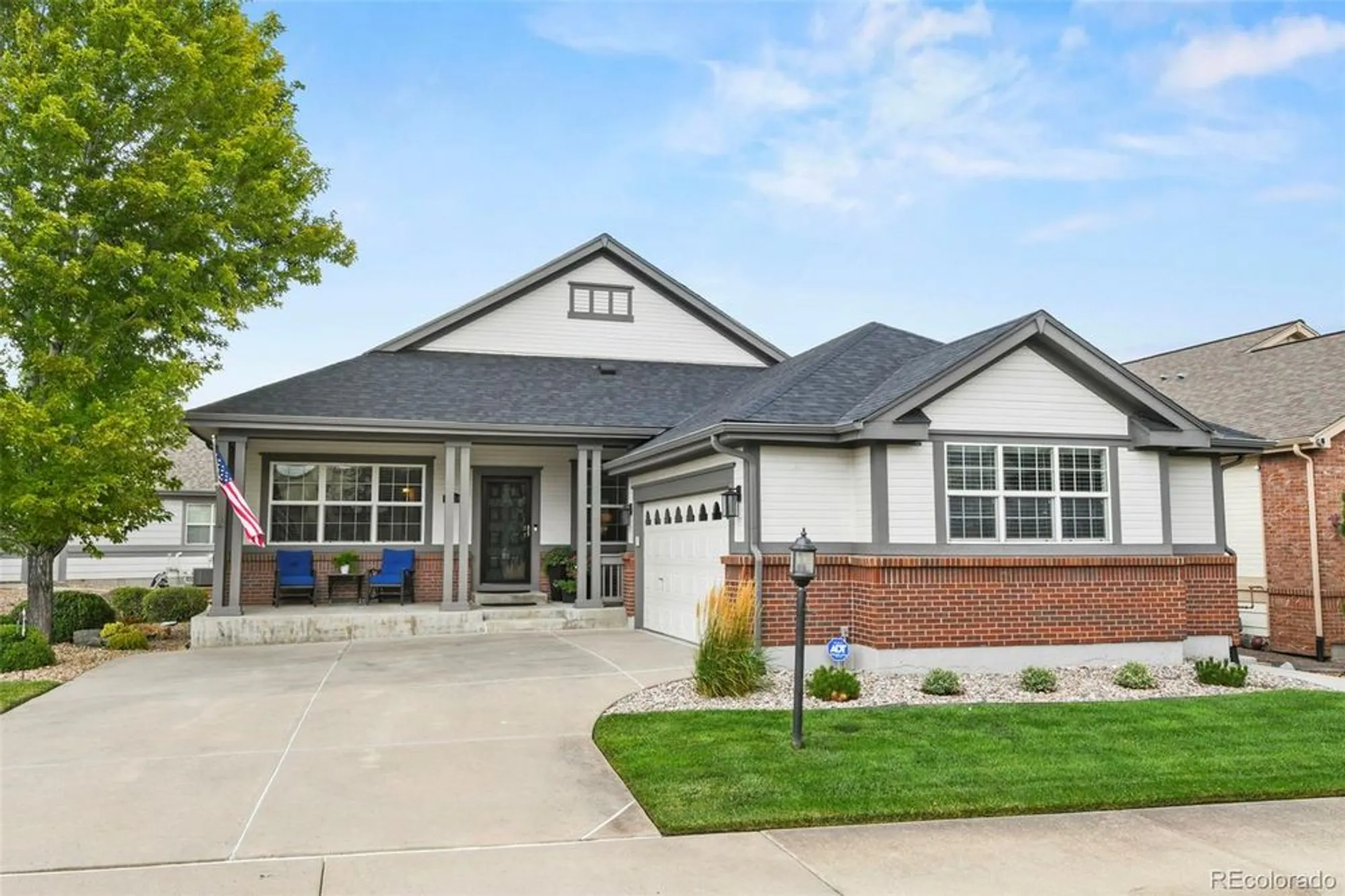 Property Slideshow image 1 of 50 | 8724 e 148th cir, Thornton, CO, 80602