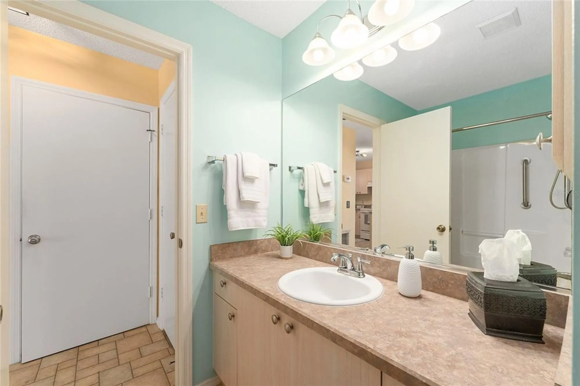 Property Slideshow image 28 of 30 | 1708 moreno pl, The Villages, FL, 32159