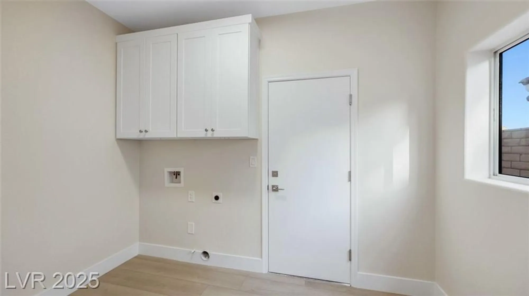 Property Slideshow image 38 of 39 | 3025 bonnie rock dr, Las Vegas, NV, 89134