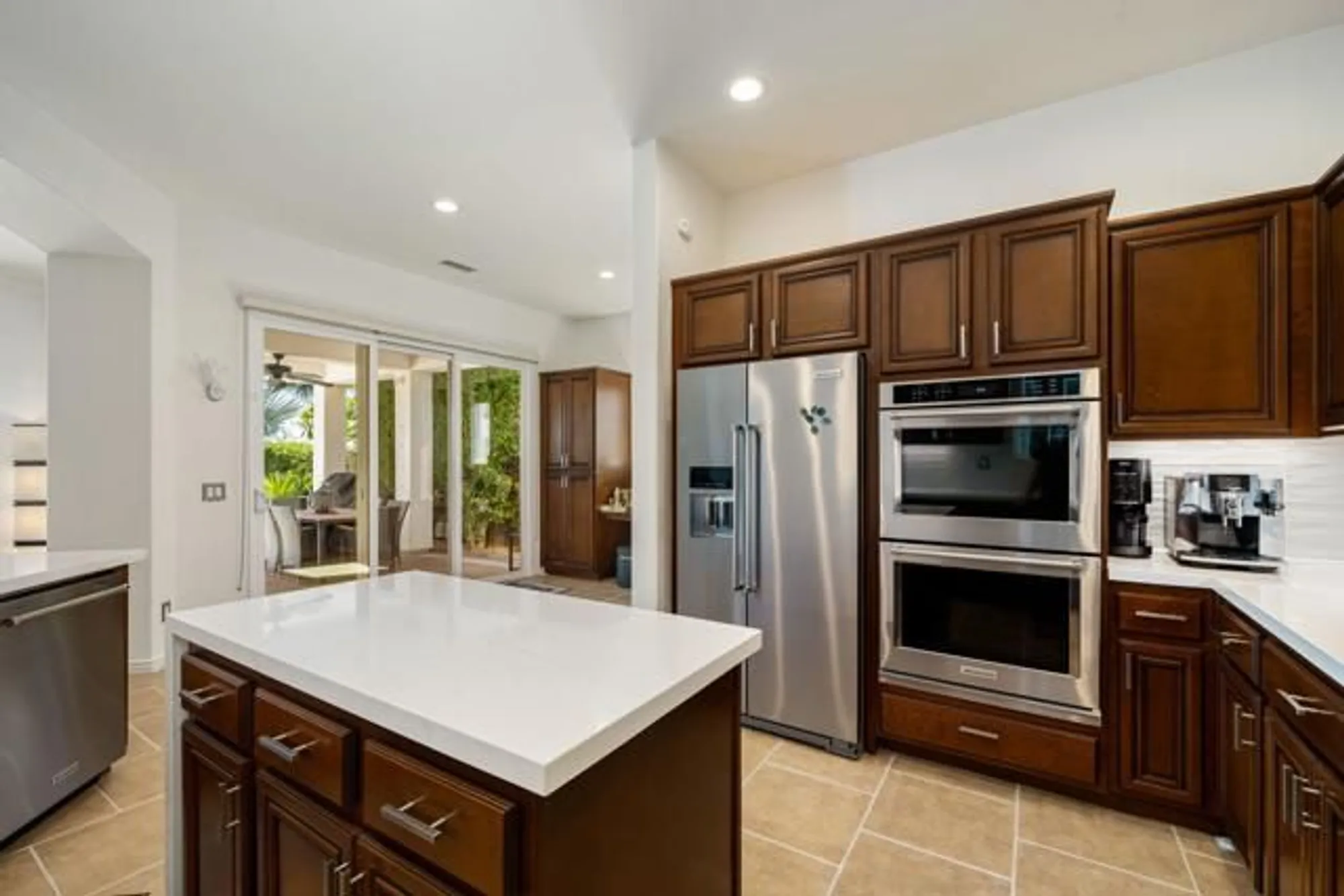 Property Slideshow image 23 of 95 | 61400 fire barrel dr, La Quinta, CA, 92253