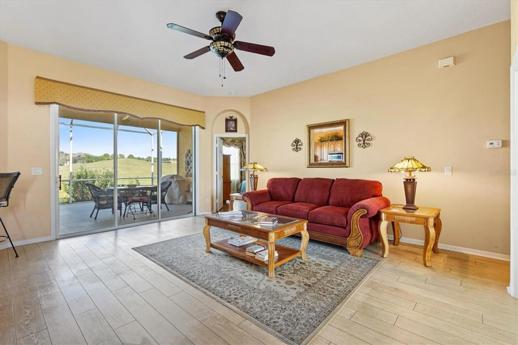 Property Slideshow image 6 of 48 | 17739 se 121st terrace rd, Summerfield, FL, 34491