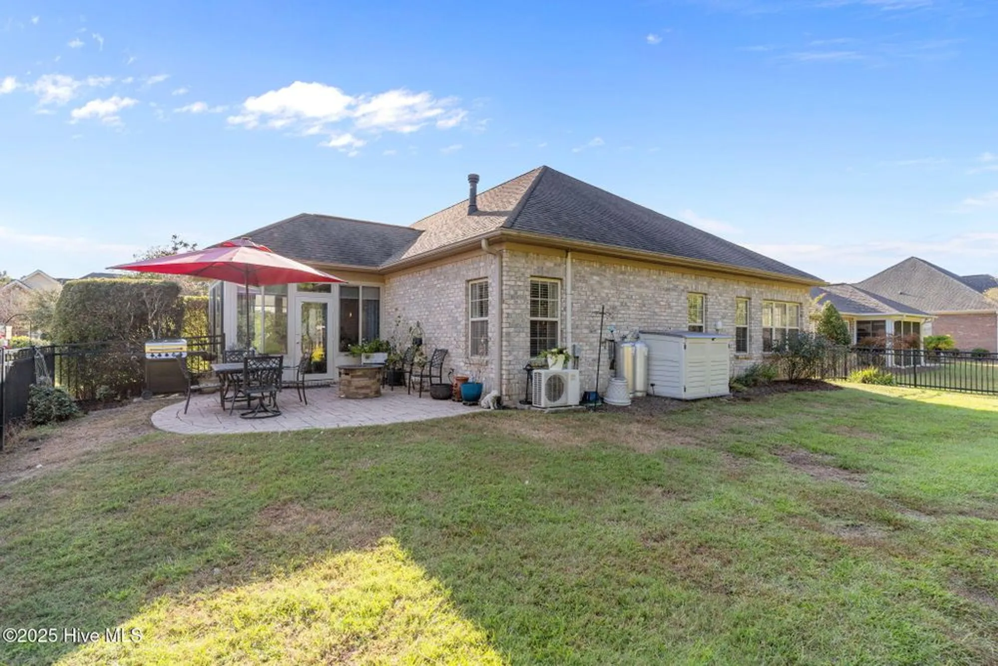 Property Slideshow image 35 of 75 | 2129 talmage dr, Leland, NC, 28451