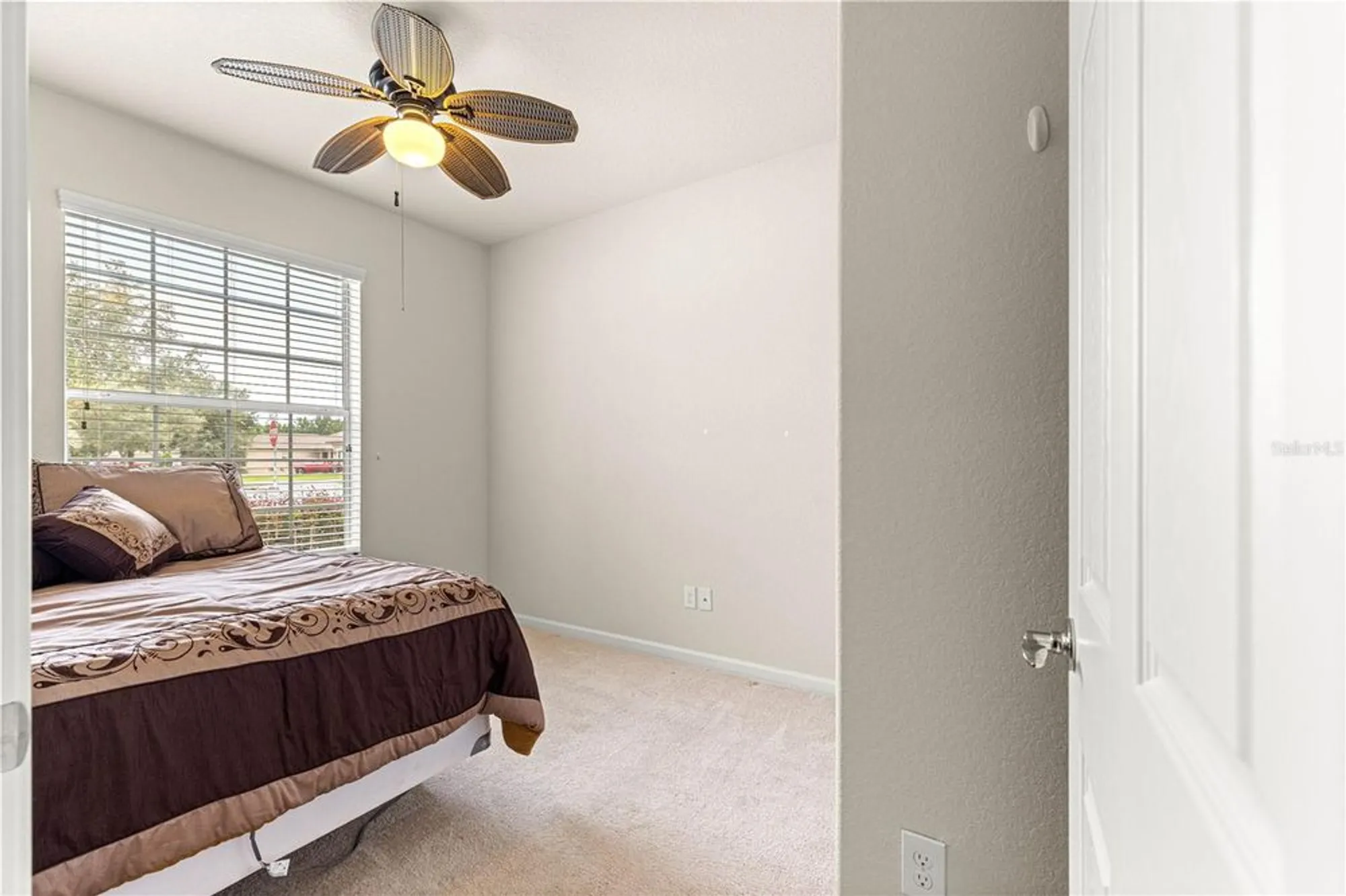 Property Slideshow image 31 of 58 | 9090 sw 73rd ln, Ocala, FL, 34481