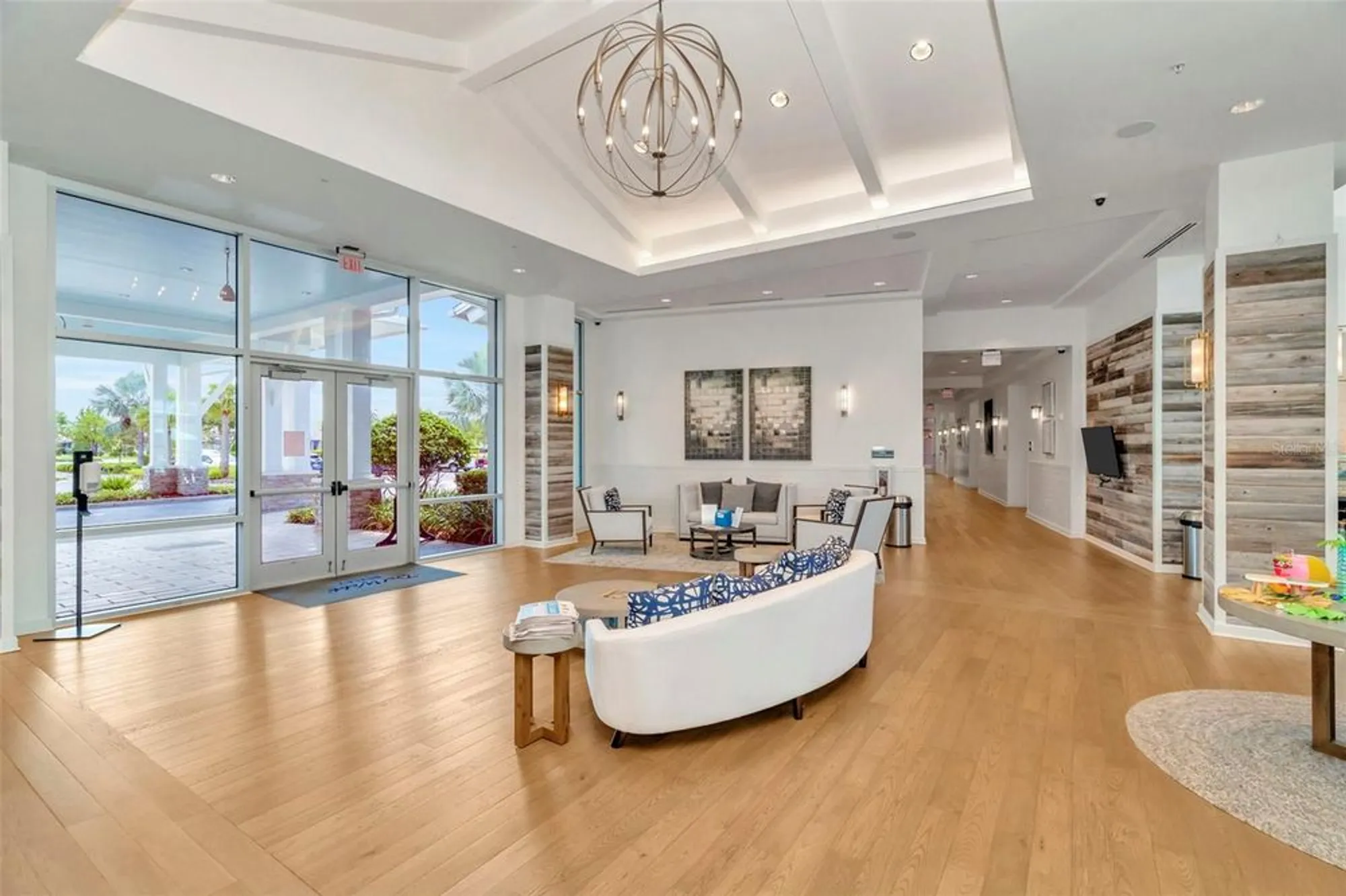 Property Slideshow image 64 of 70 | 19494 sea glass cir, Land O Lakes, FL, 34638