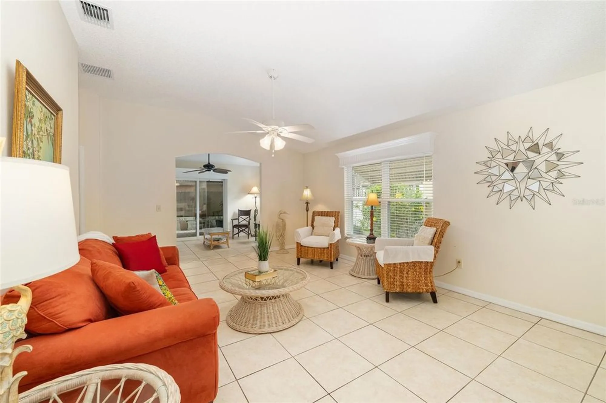 Property Slideshow image 14 of 54 | 1822 athens ln, The Villages, FL, 32162