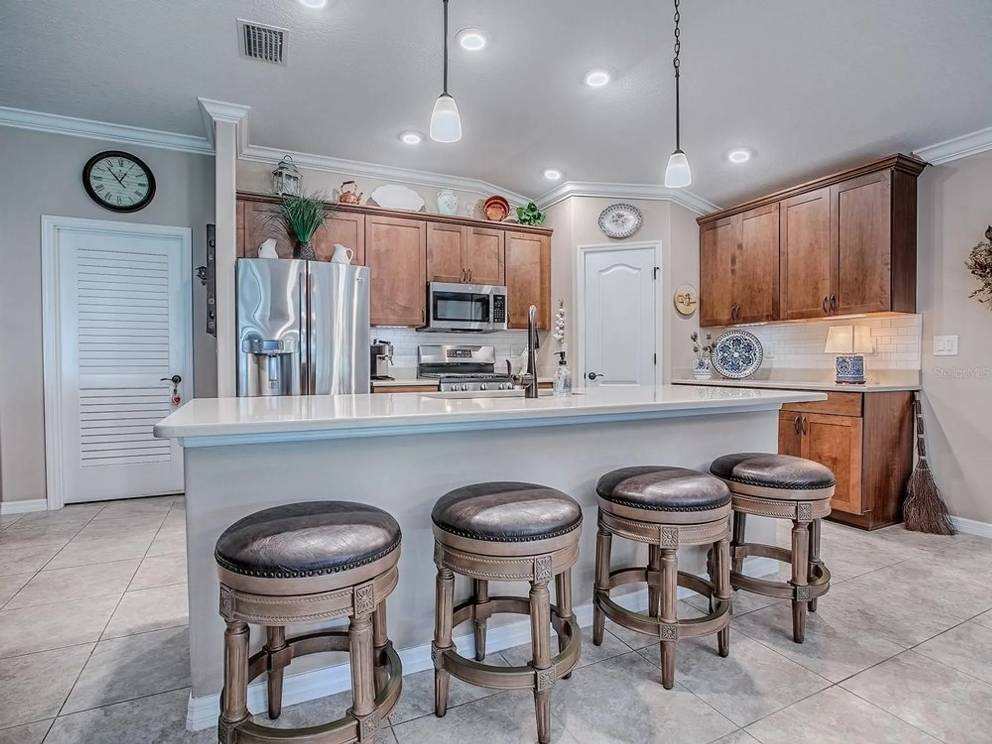 Property Slideshow image 15 of 61 | 26689 otter creek ln, Leesburg, FL, 34748