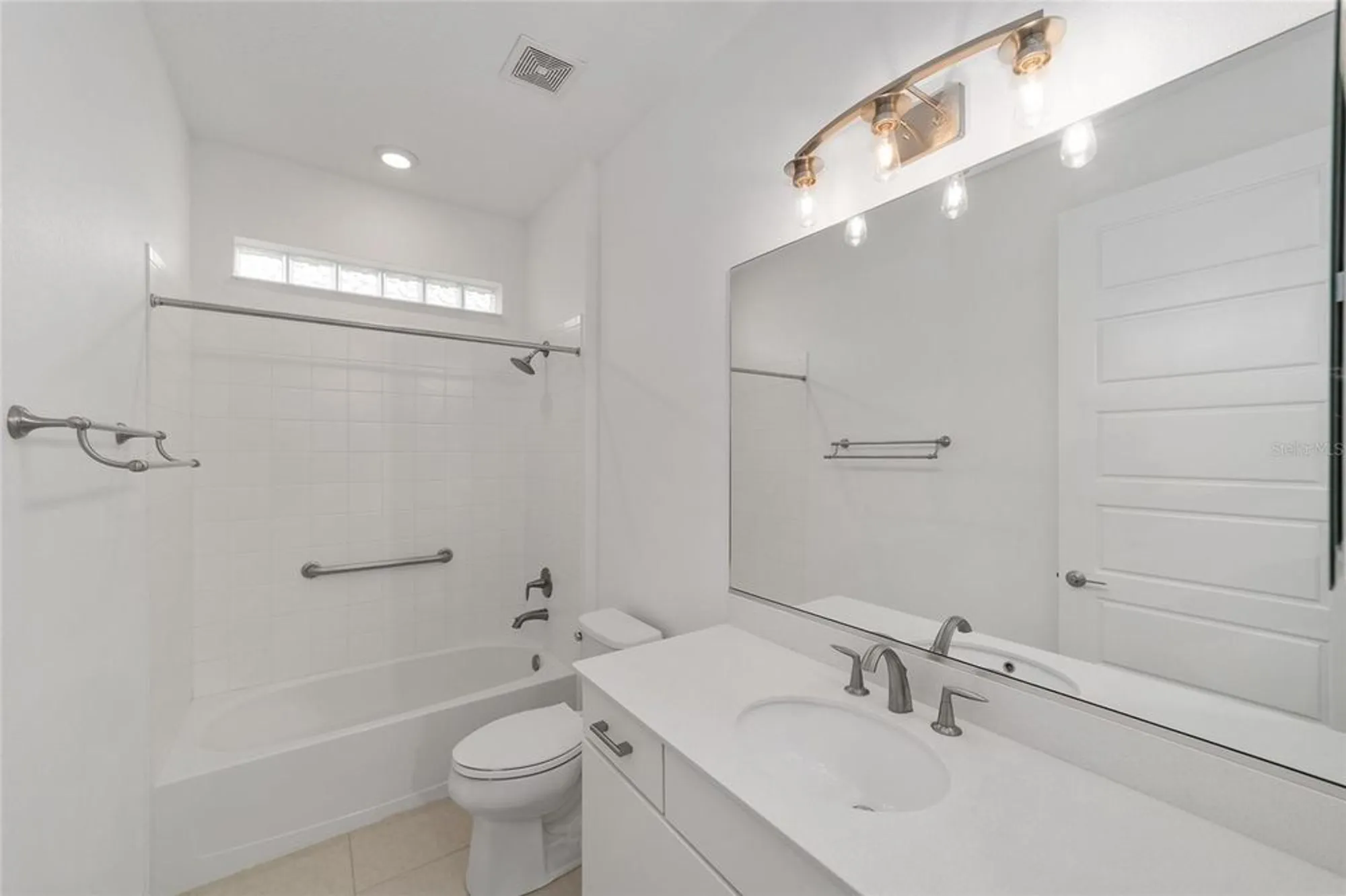 Property Slideshow image 26 of 39 | 9979 sw 88th loop, Ocala, FL, 34481