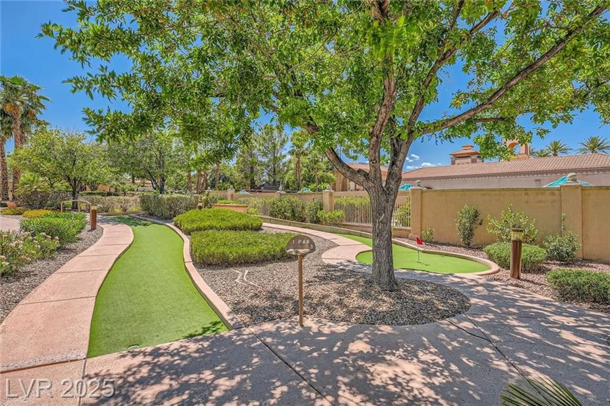 Property Slideshow image 50 of 53 | 9024 starmount dr, Las Vegas, NV, 89134
