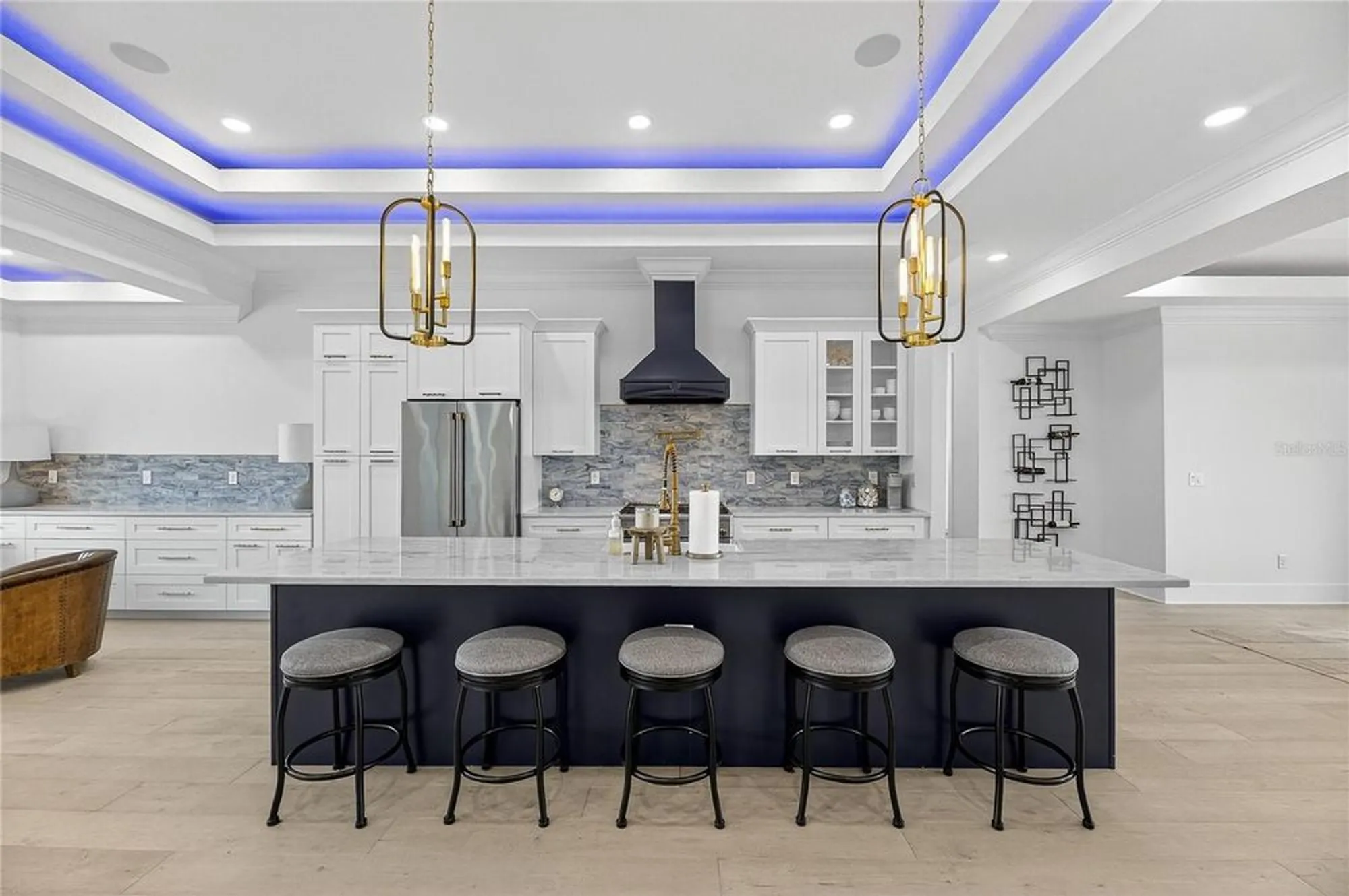 Property Slideshow image 19 of 92 | 5720 tybee island dr, Apollo Beach, FL, 33572