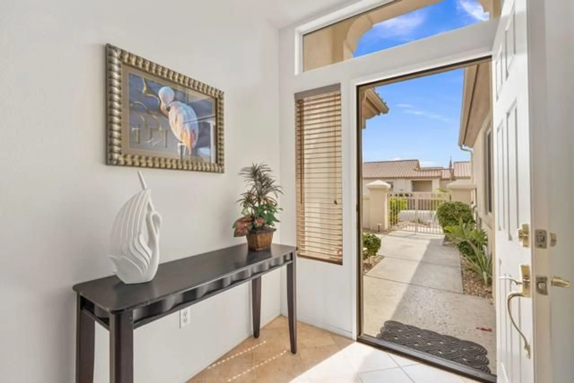 Property Slideshow image 9 of 51 | 38995 brandywine ave, Palm Desert, CA, 92211