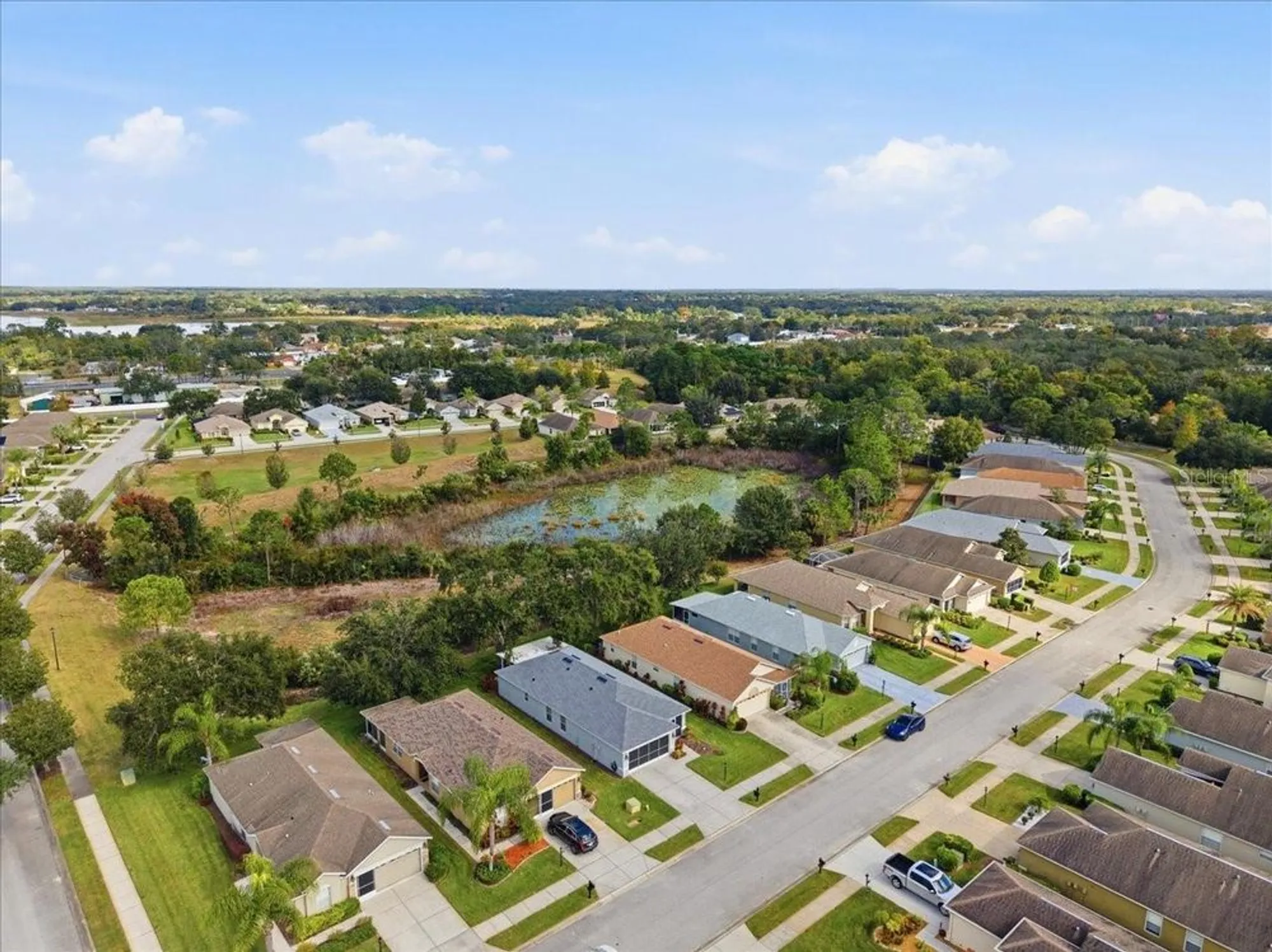 Property Slideshow image 37 of 44 | 18641 rolling hills loop, Hudson, FL, 34667