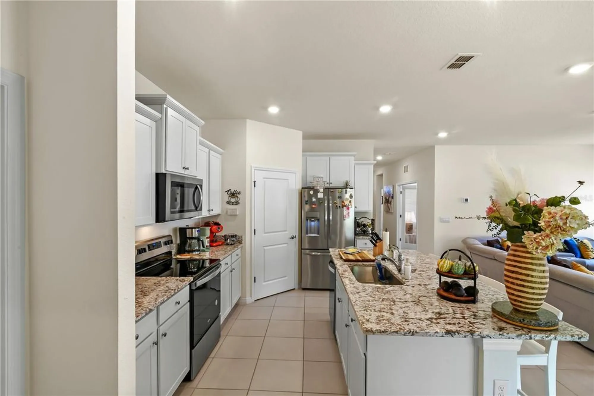 Property Slideshow image 18 of 41 | 6345 sw 88th loop, Ocala, FL, 34476
