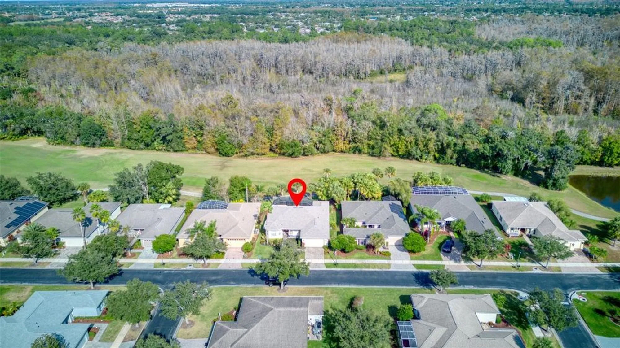 Property Slideshow image 41 of 44 | 591 highlands hammock dr, Kissimmee, FL, 34759