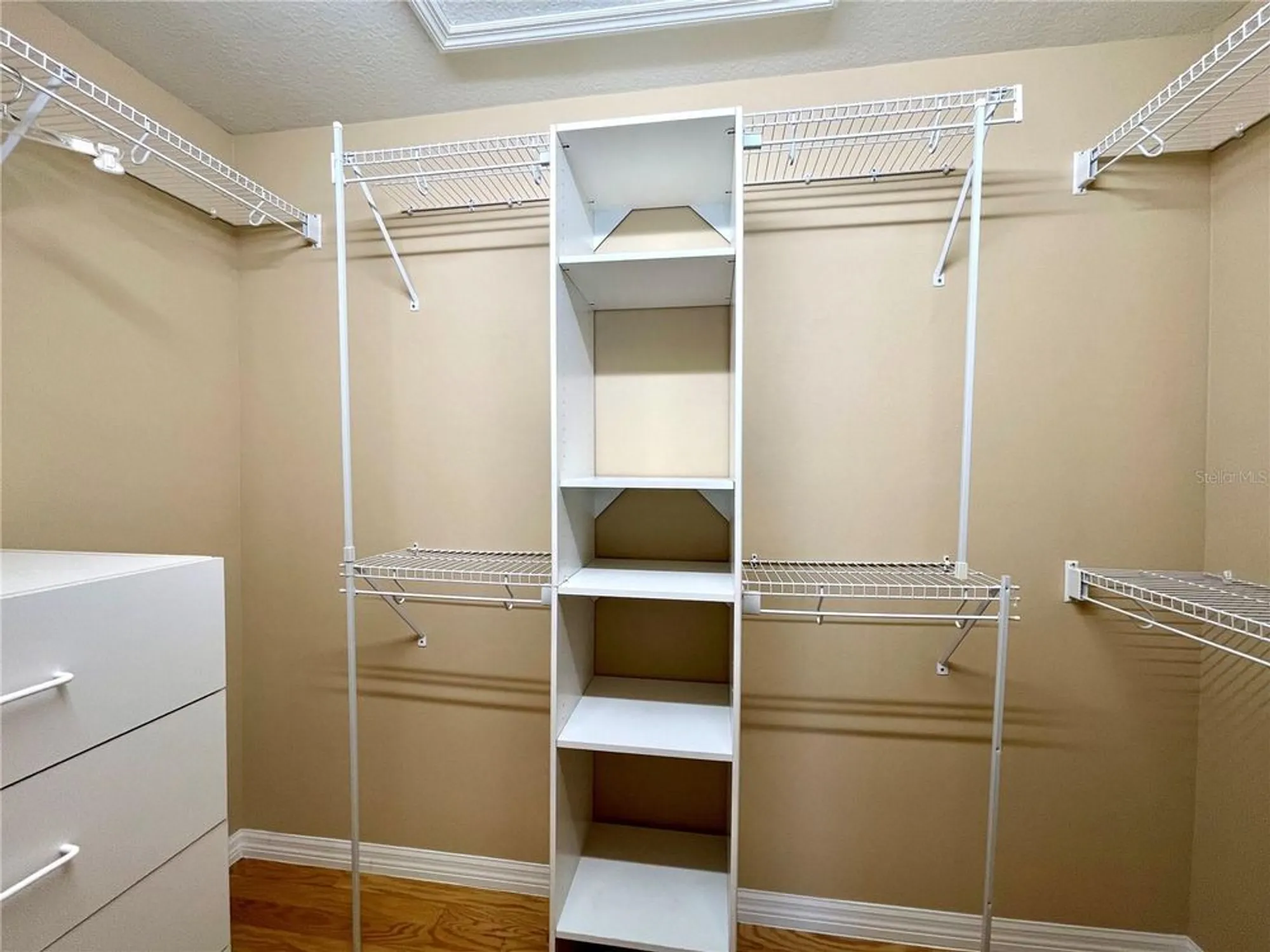 Property Slideshow image 27 of 61 | 16405 sw 14th avenue rd, Ocala, FL, 34473