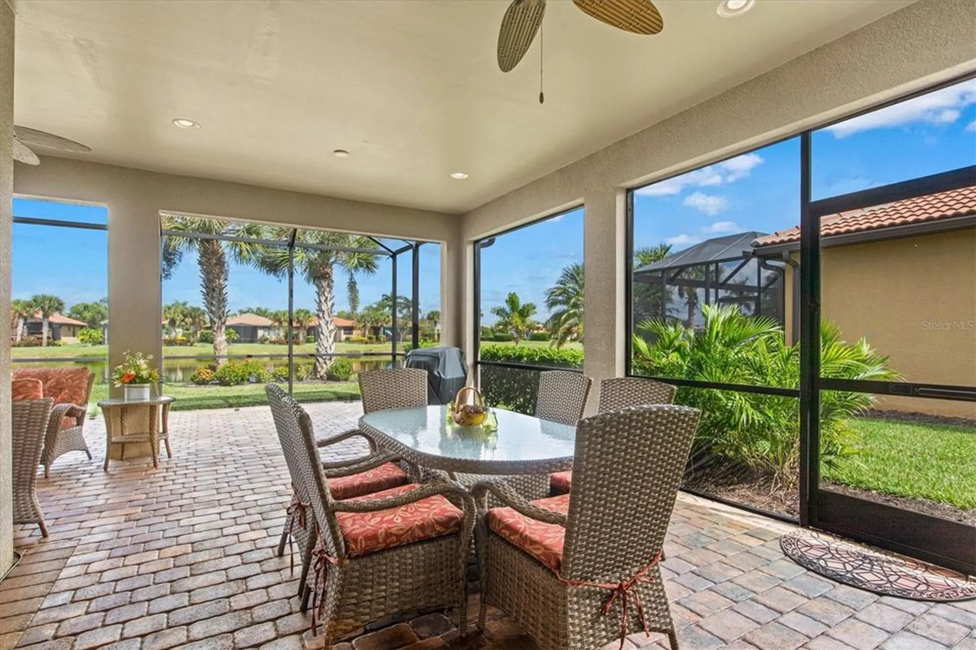 Property Slideshow image 37 of 91 | 13836 karina st, Venice, FL, 34293