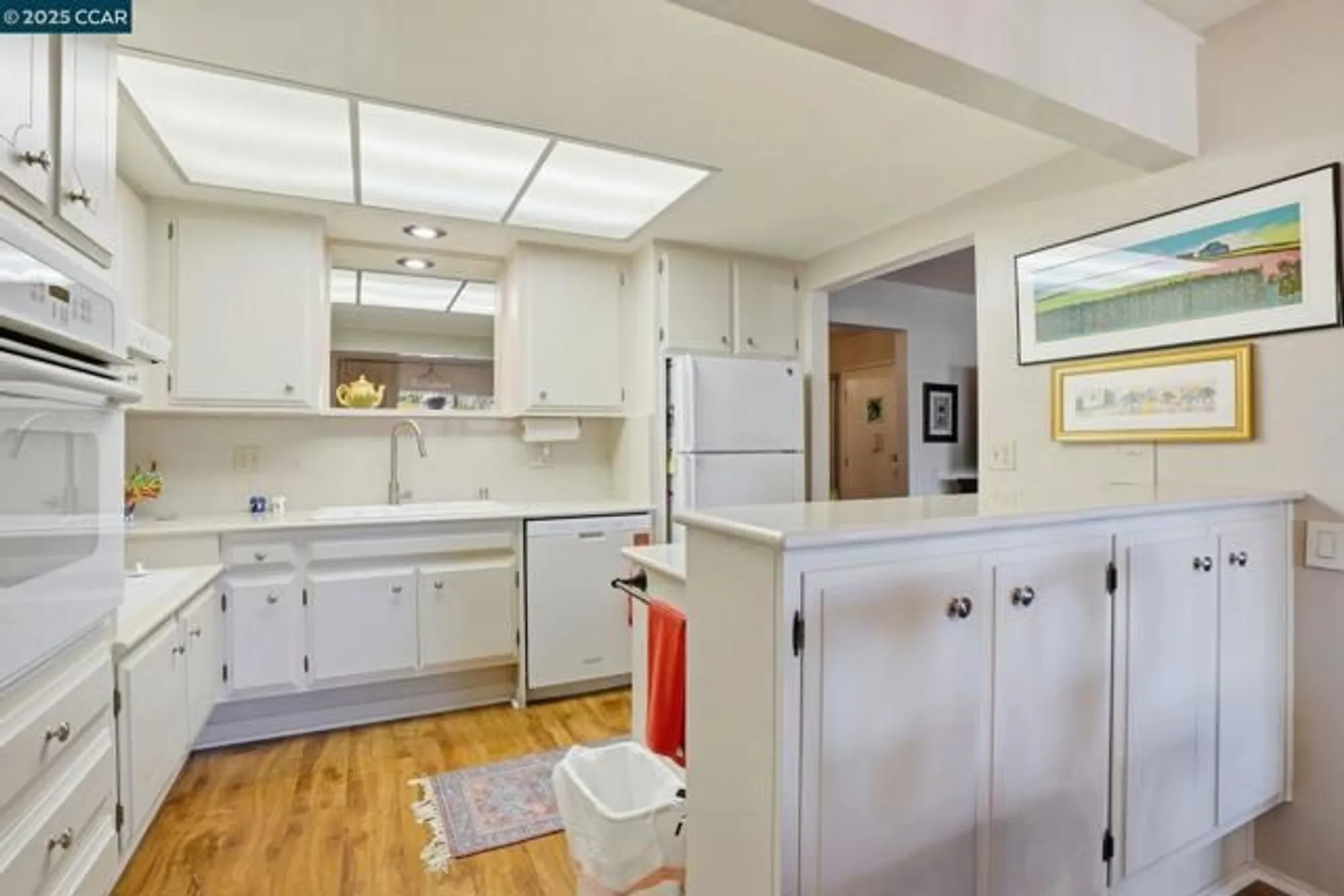 Property Slideshow image 9 of 30 | , Walnut Creek, CA, 94595