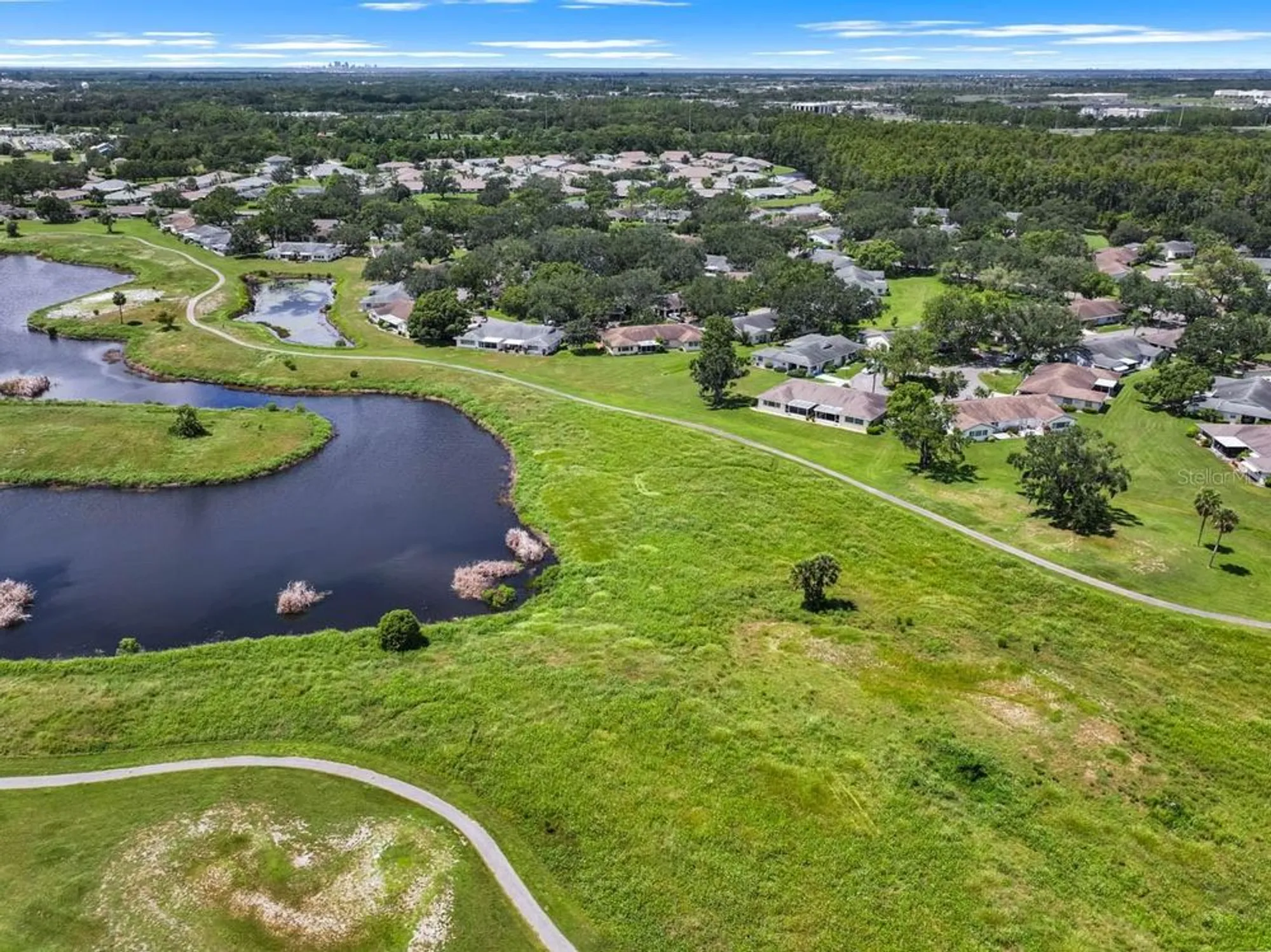 Property Slideshow image 33 of 50 | 2109 harleston pl # 2109, Sun City Center, FL, 33573