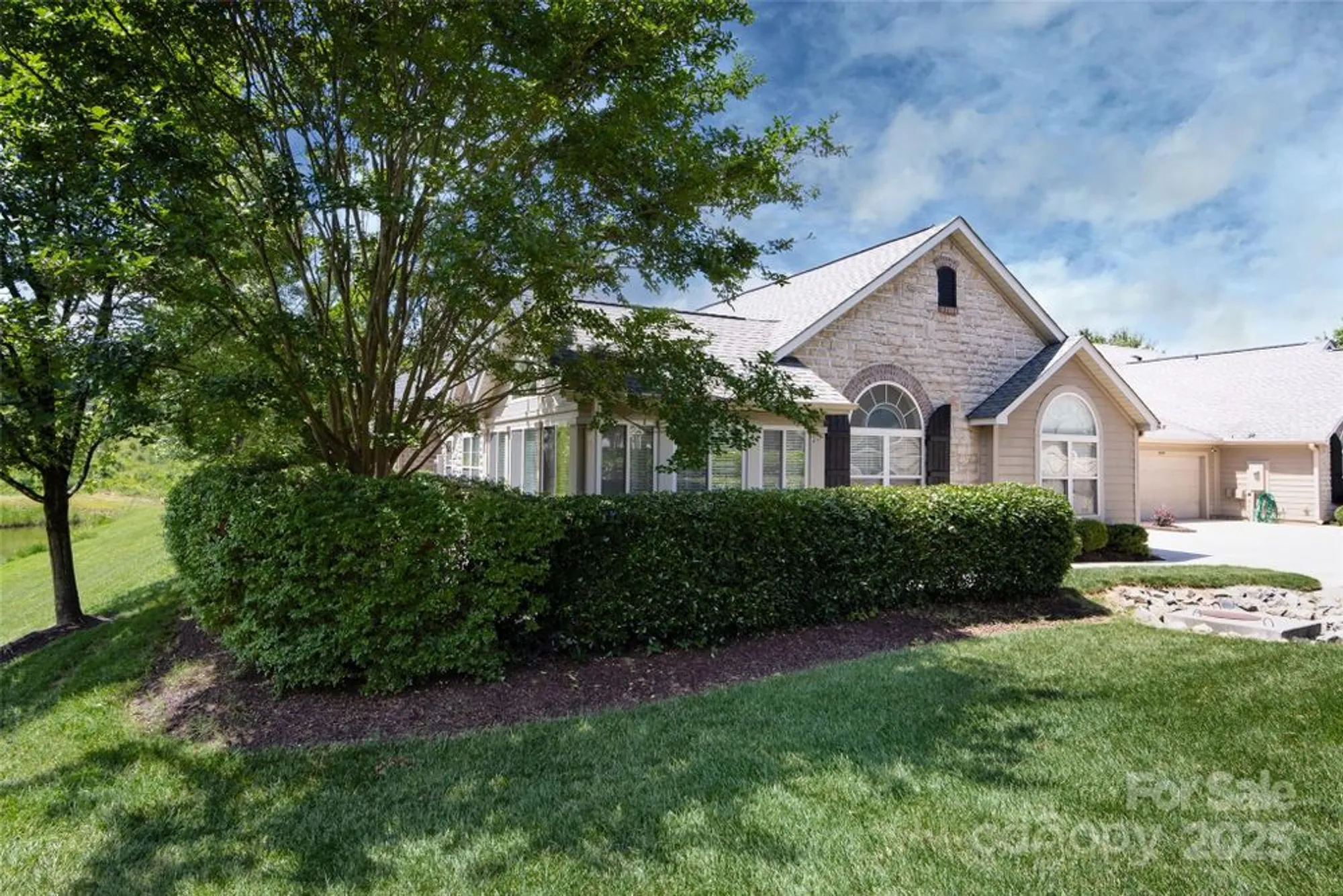 Property Slideshow image 1 of 32 | 4723 polo gate blvd, Charlotte, NC, 28216