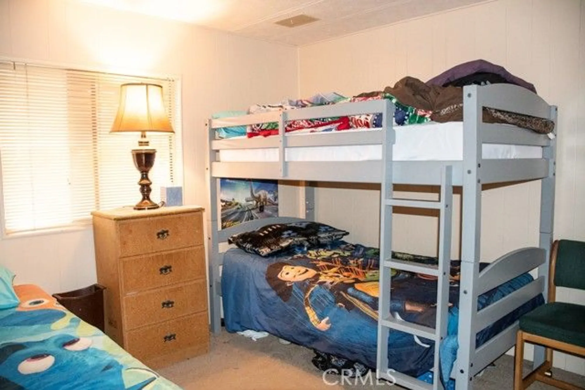 Property Slideshow image 19 of 33 | 3800 w wilson st spc 26, Banning, CA, 92220