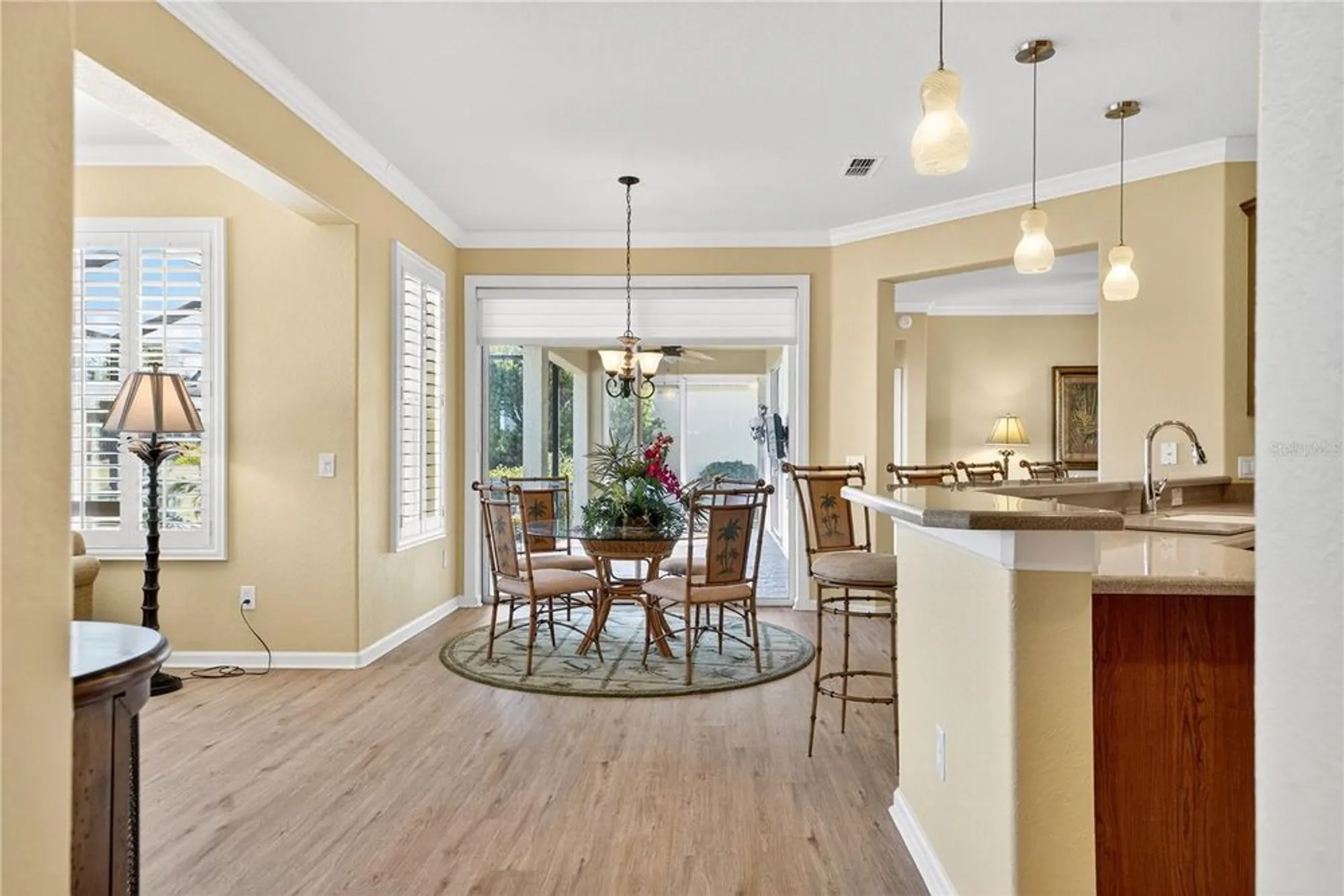 Property Slideshow image 29 of 81 | 9443 sw 71st loop, Ocala, FL, 34481