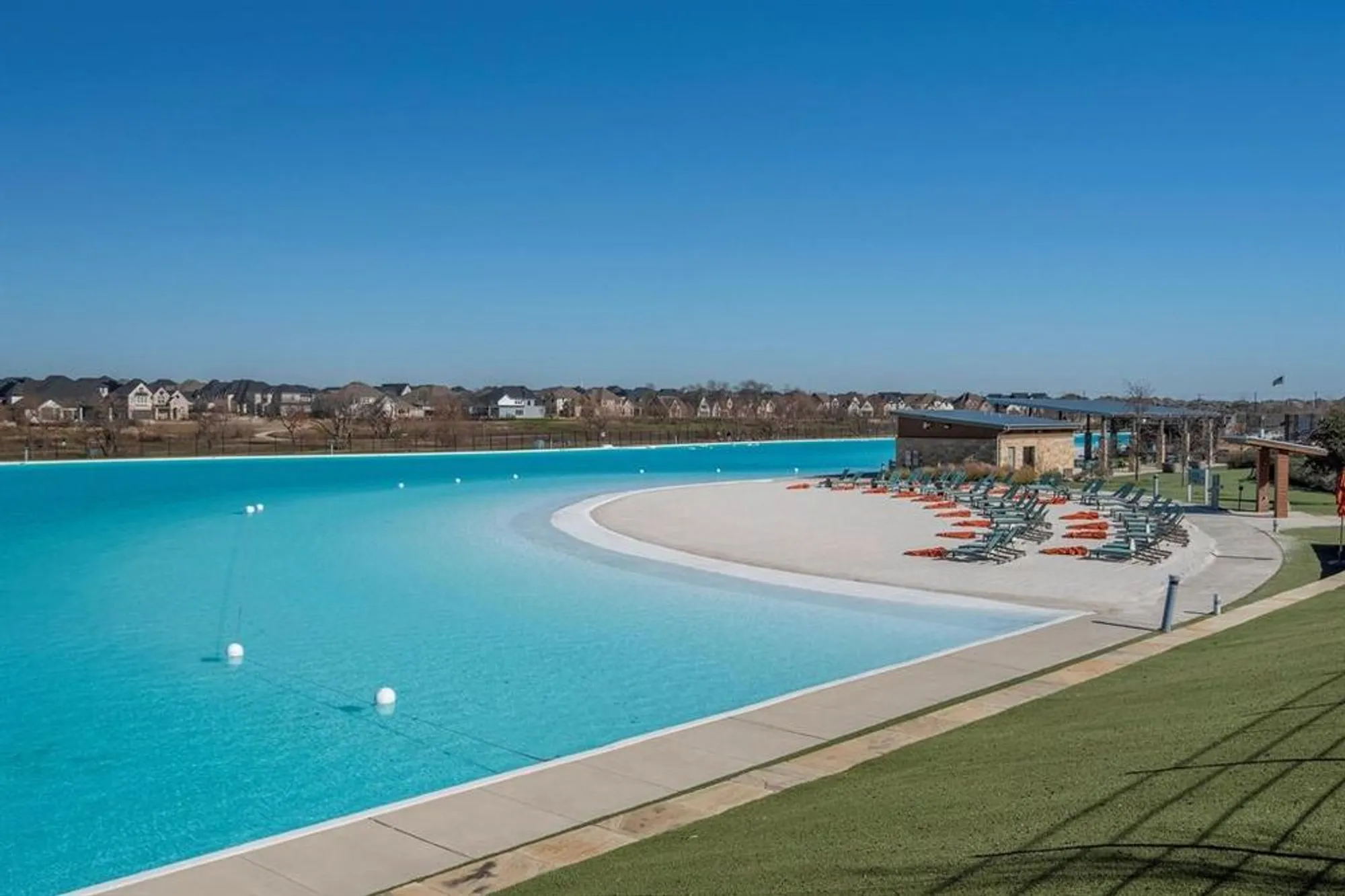 Property Slideshow image 23 of 23 | 3881 dalea dr, Prosper, TX, 75078