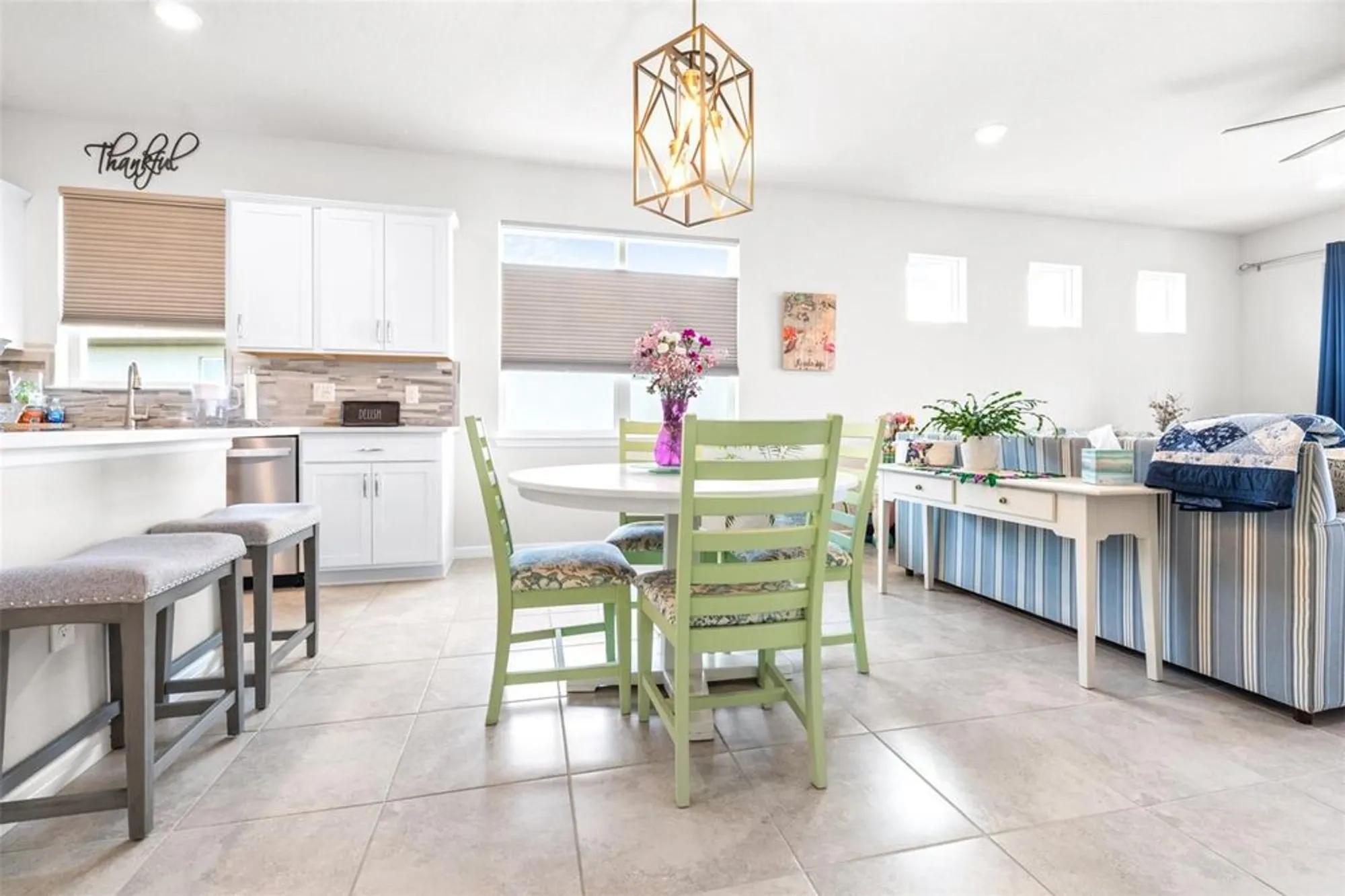 Property Slideshow image 24 of 81 | 8435 ocean tides cv, Parrish, FL, 34219