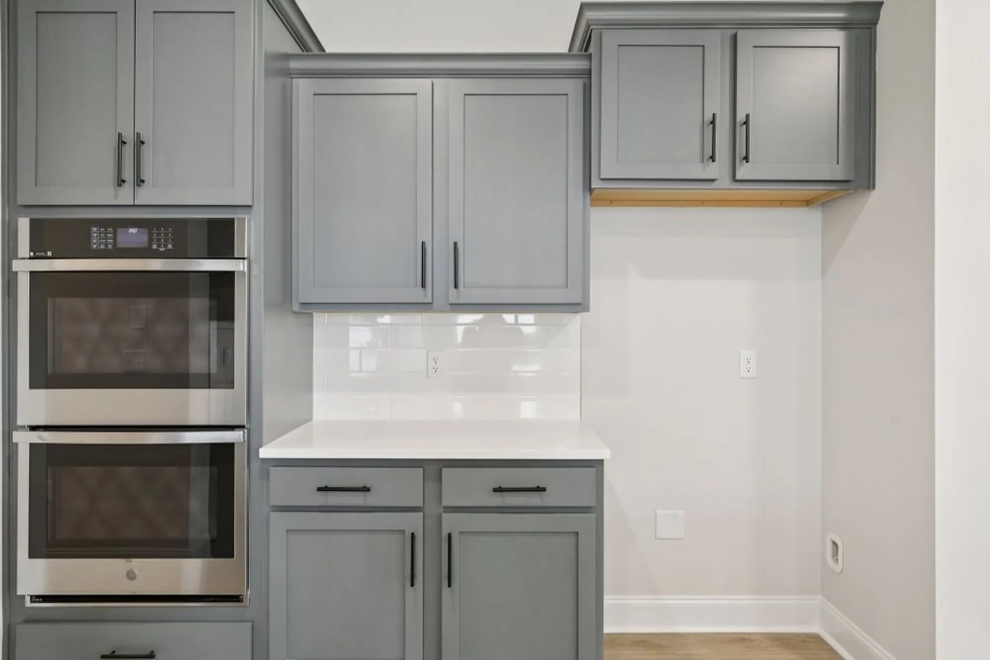 Property Slideshow image 20 of 47 | 2812 bison ct, Antioch, TN, 37013