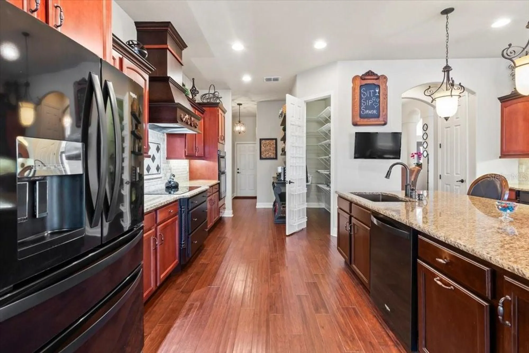 Property Slideshow image 28 of 90 | 568 luna bella ln, New Smyrna Beach, FL, 32168