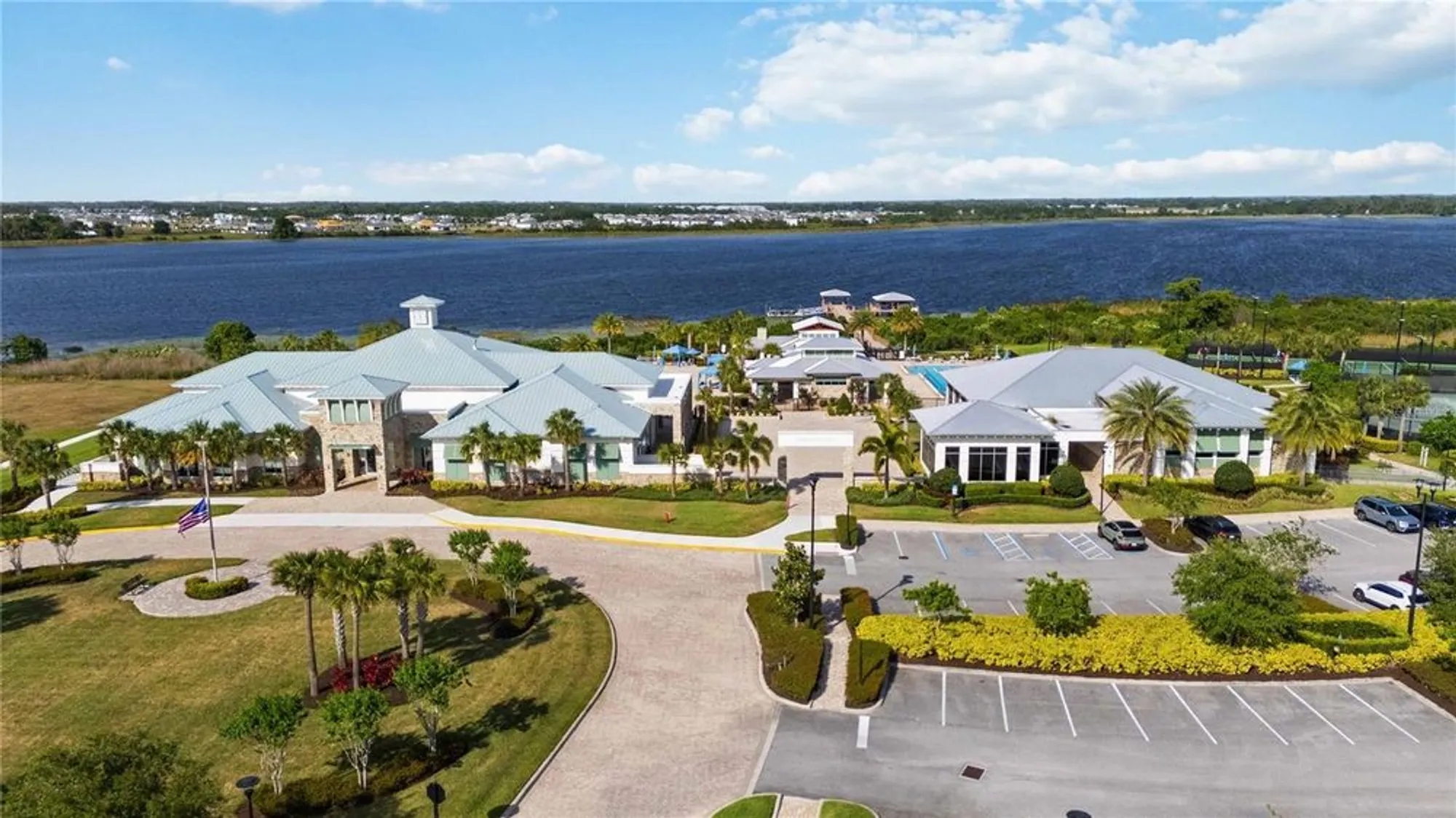 Property Slideshow image 46 of 46 | 2789 southland st, Saint Cloud, FL, 34772